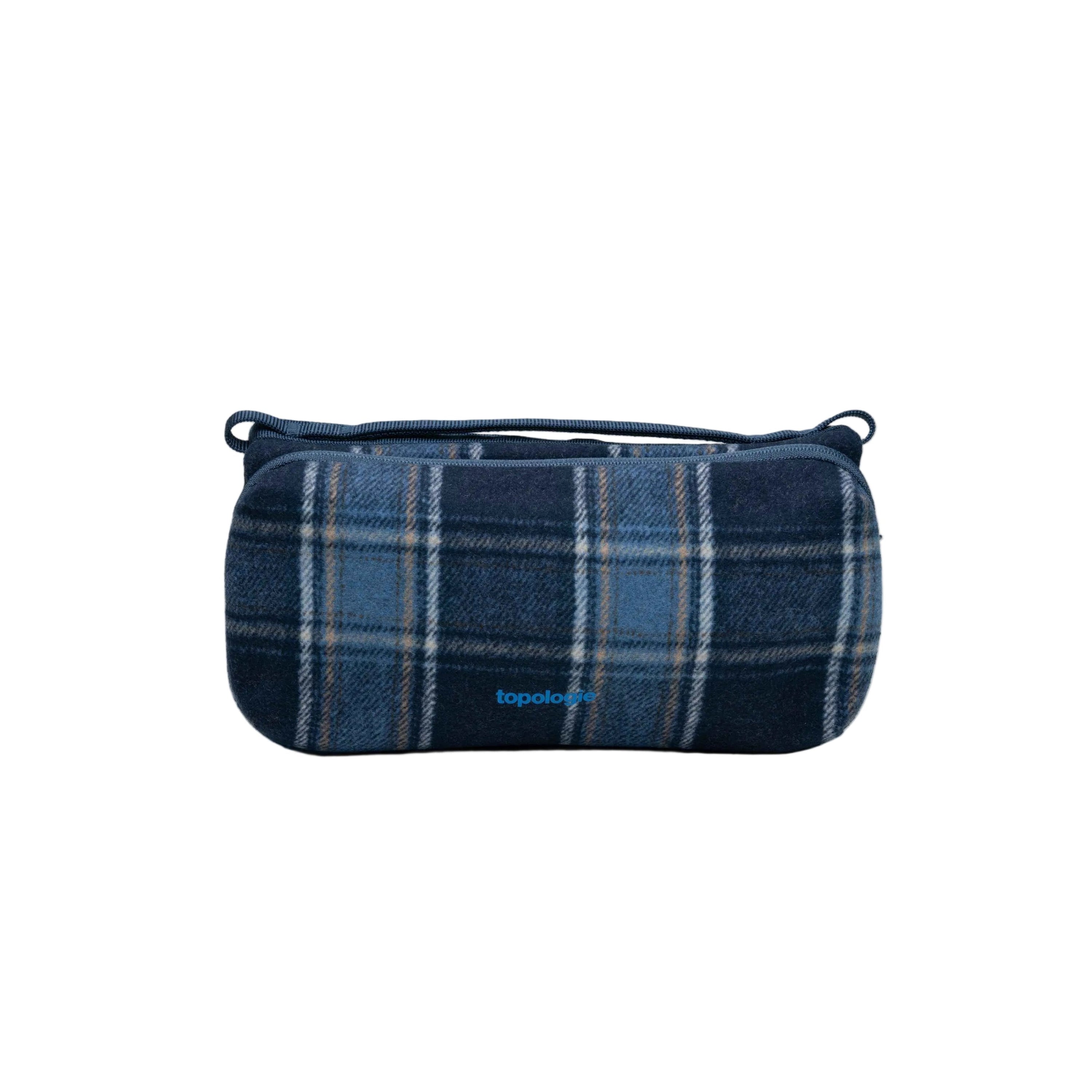 Topologie Bag Bottle Sacoche Medium - ADV Store