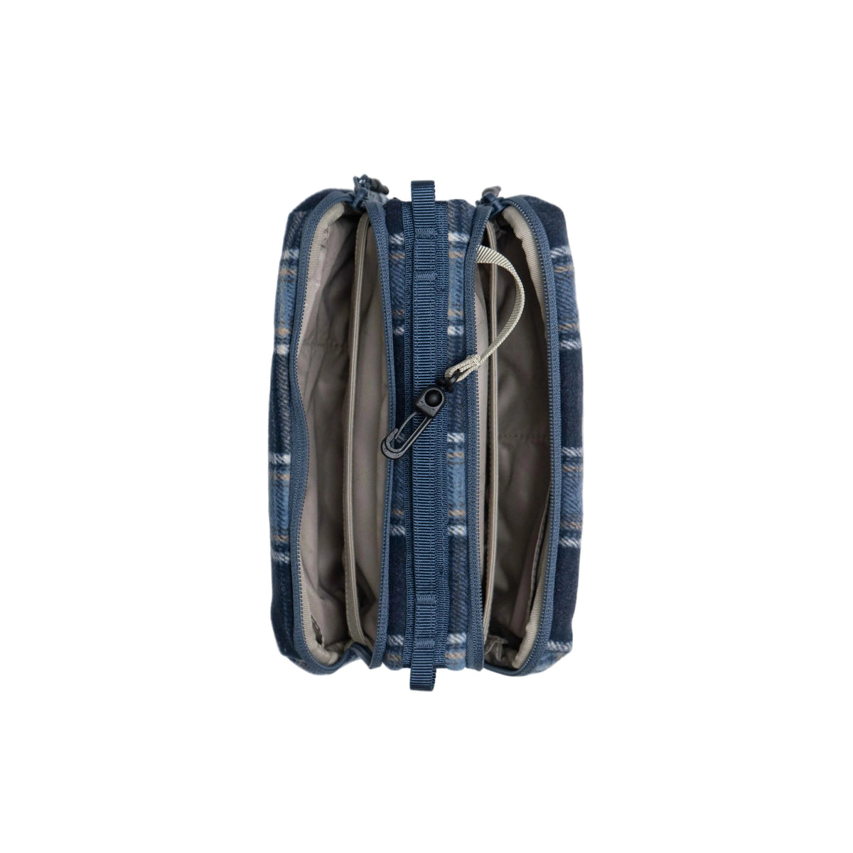 Topologie Bag Bottle Sacoche Medium - ADV Store
