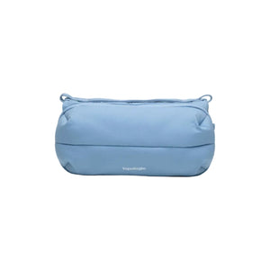 Topologie Bag Bottle Sacoche Medium Chambray Silky Peach - ADV Store