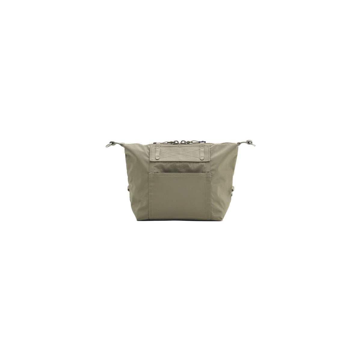 Topologie Bag Explorer Tote - Small - ADV Store
