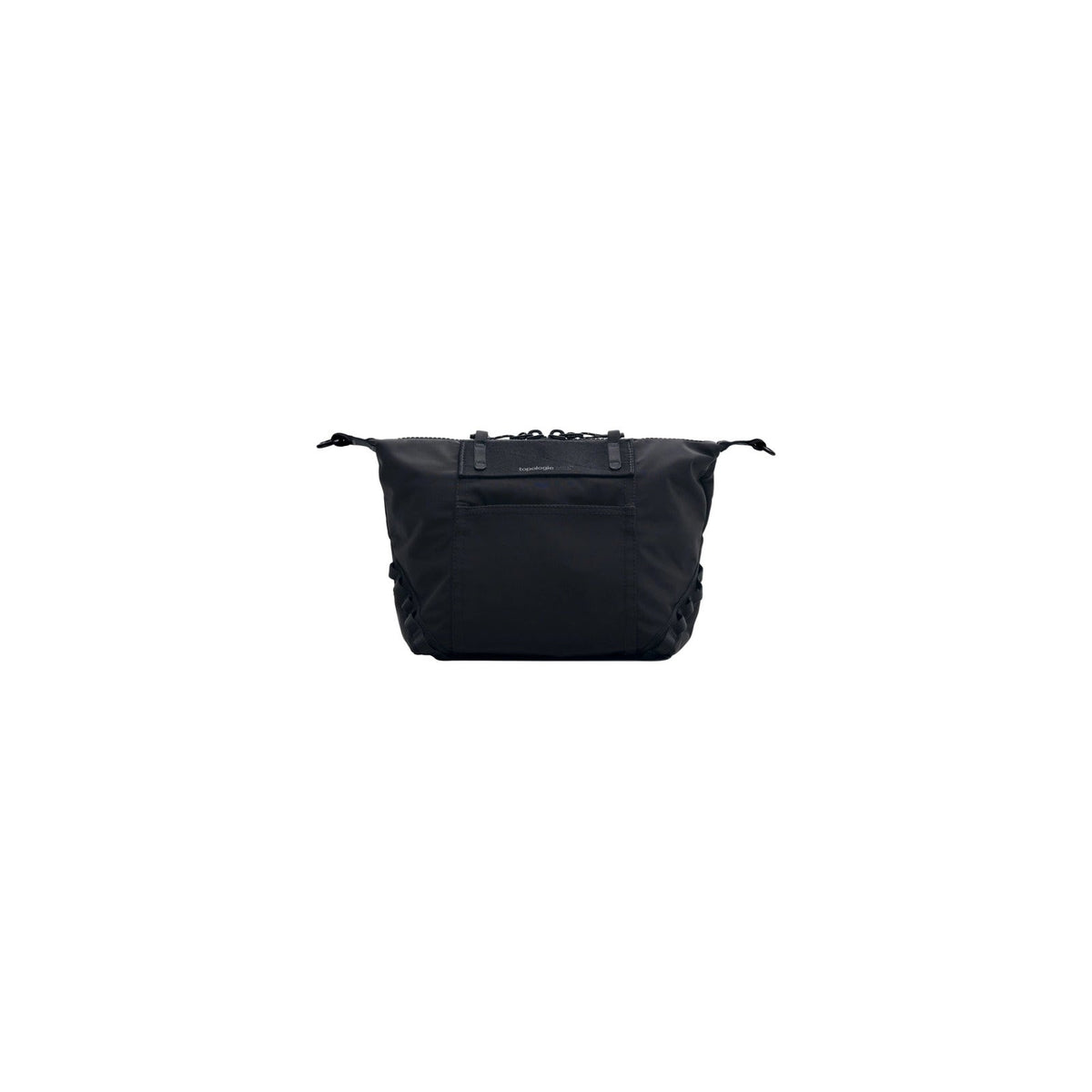 Topologie Bag Explorer Tote - Small - ADV Store