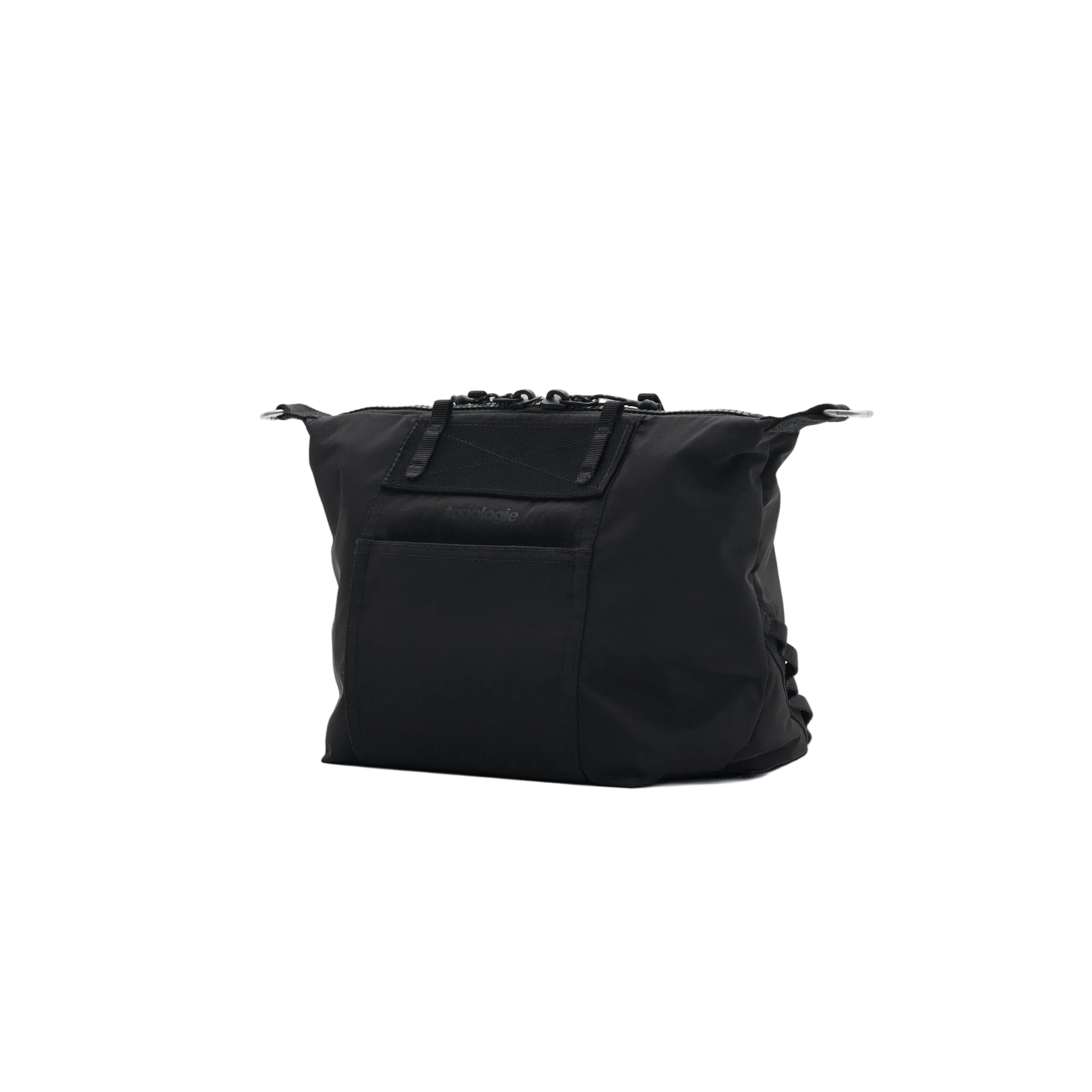 Topologie Bag Explorer Tote - Small - ADV Store