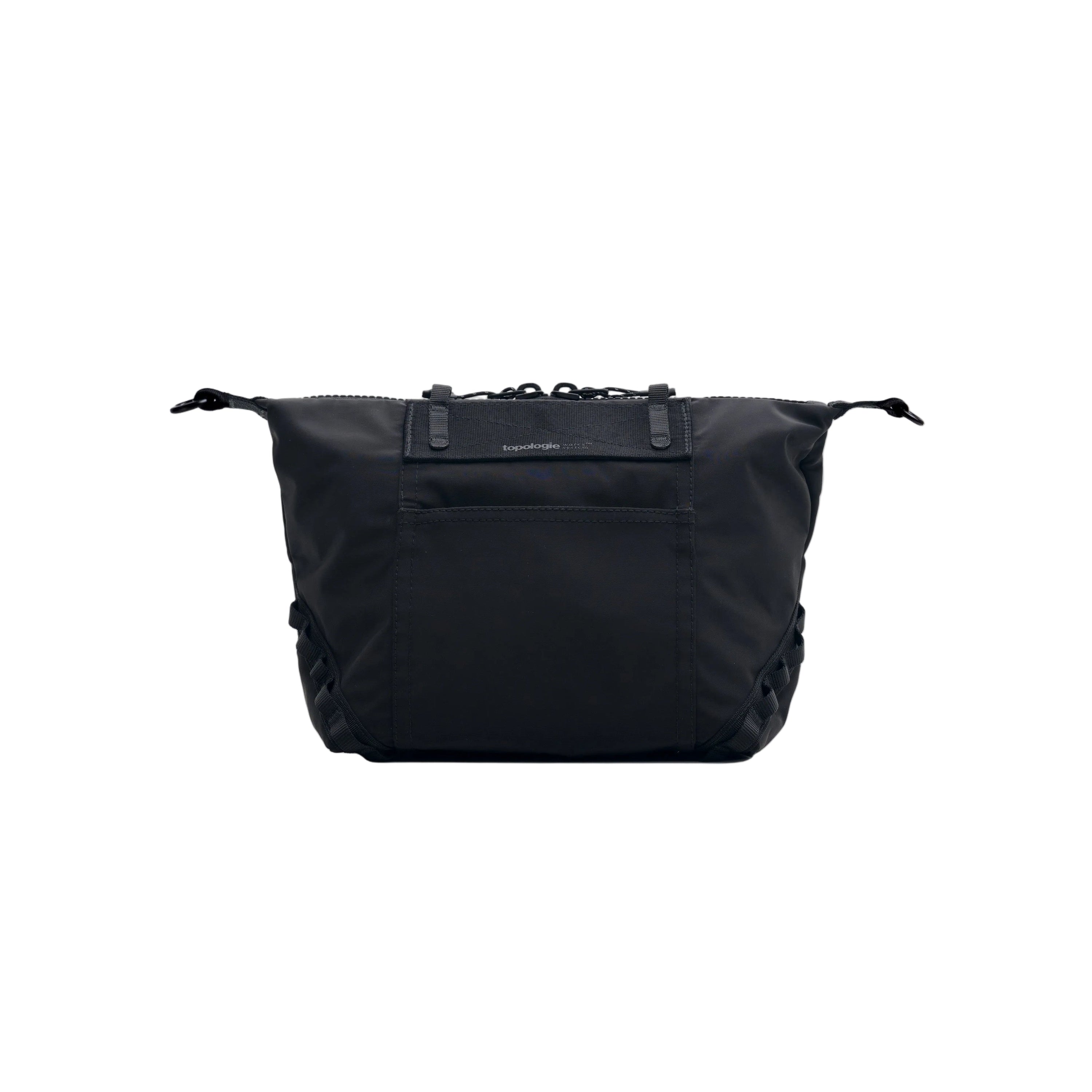 Topologie Bag Explorer Tote - Small - ADV Store