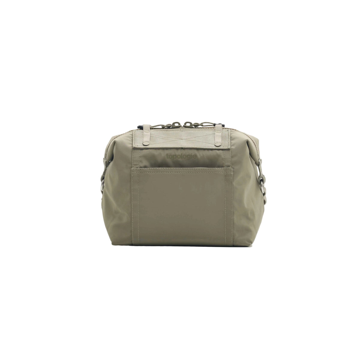 Topologie Bag Explorer Tote - Small - ADV Store