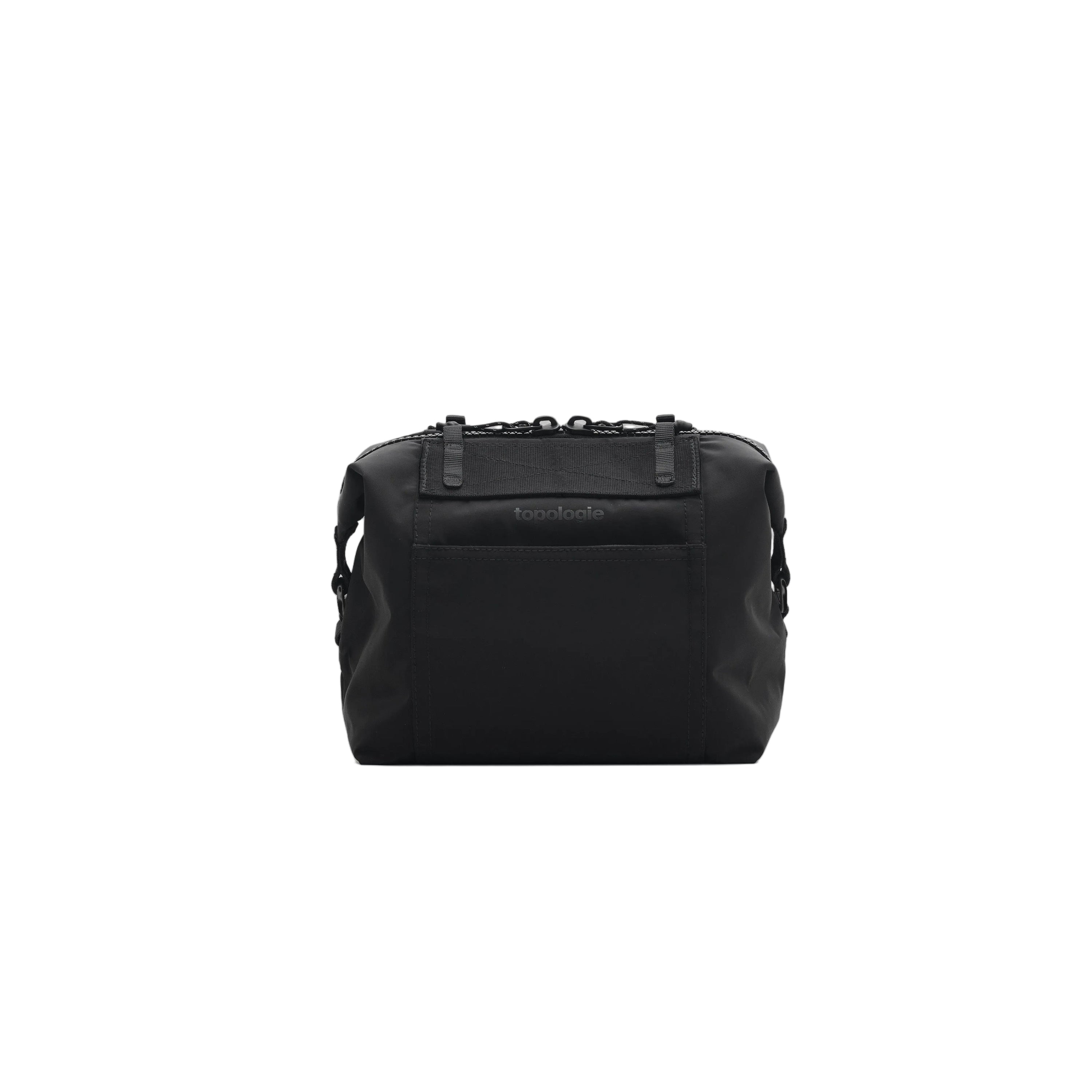 Topologie Bag Explorer Tote - Small - ADV Store