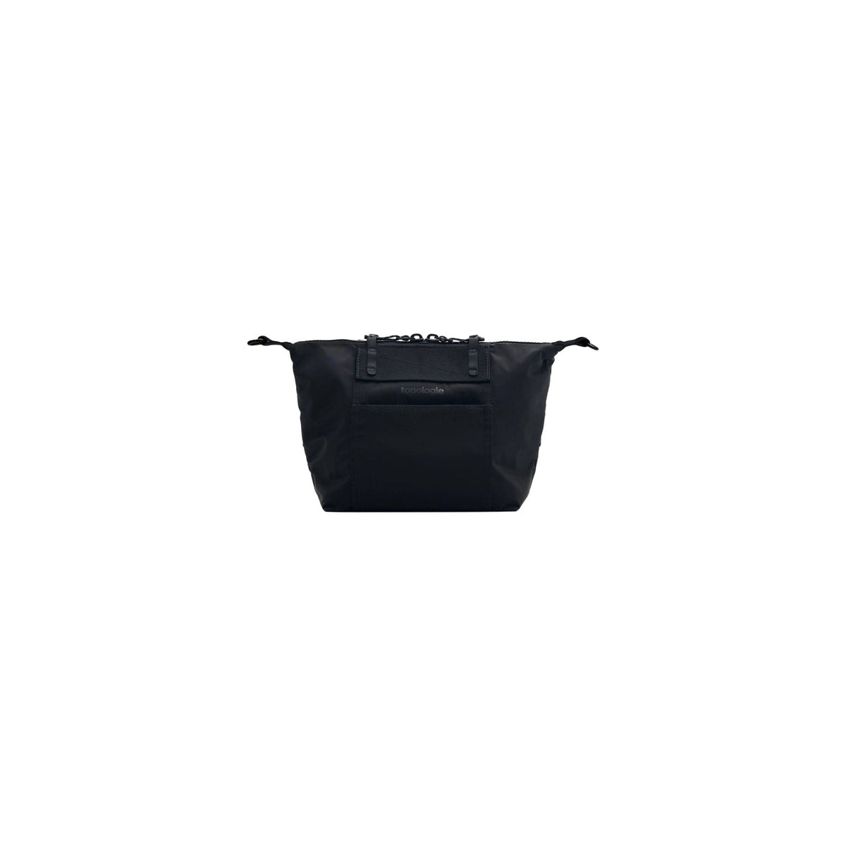 Topologie Bag Explorer Tote - Small - ADV Store