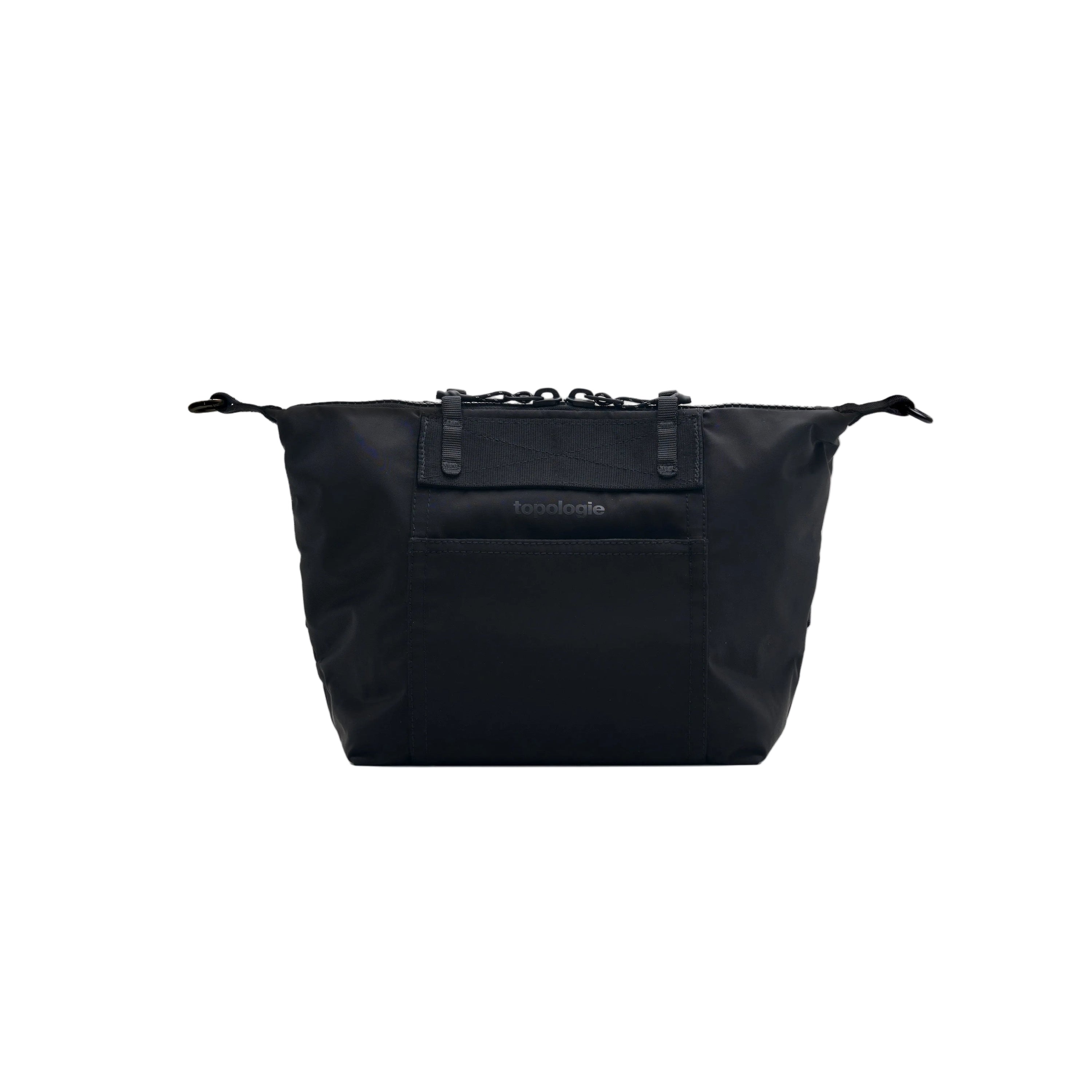 Topologie Bag Explorer Tote - Small - ADV Store
