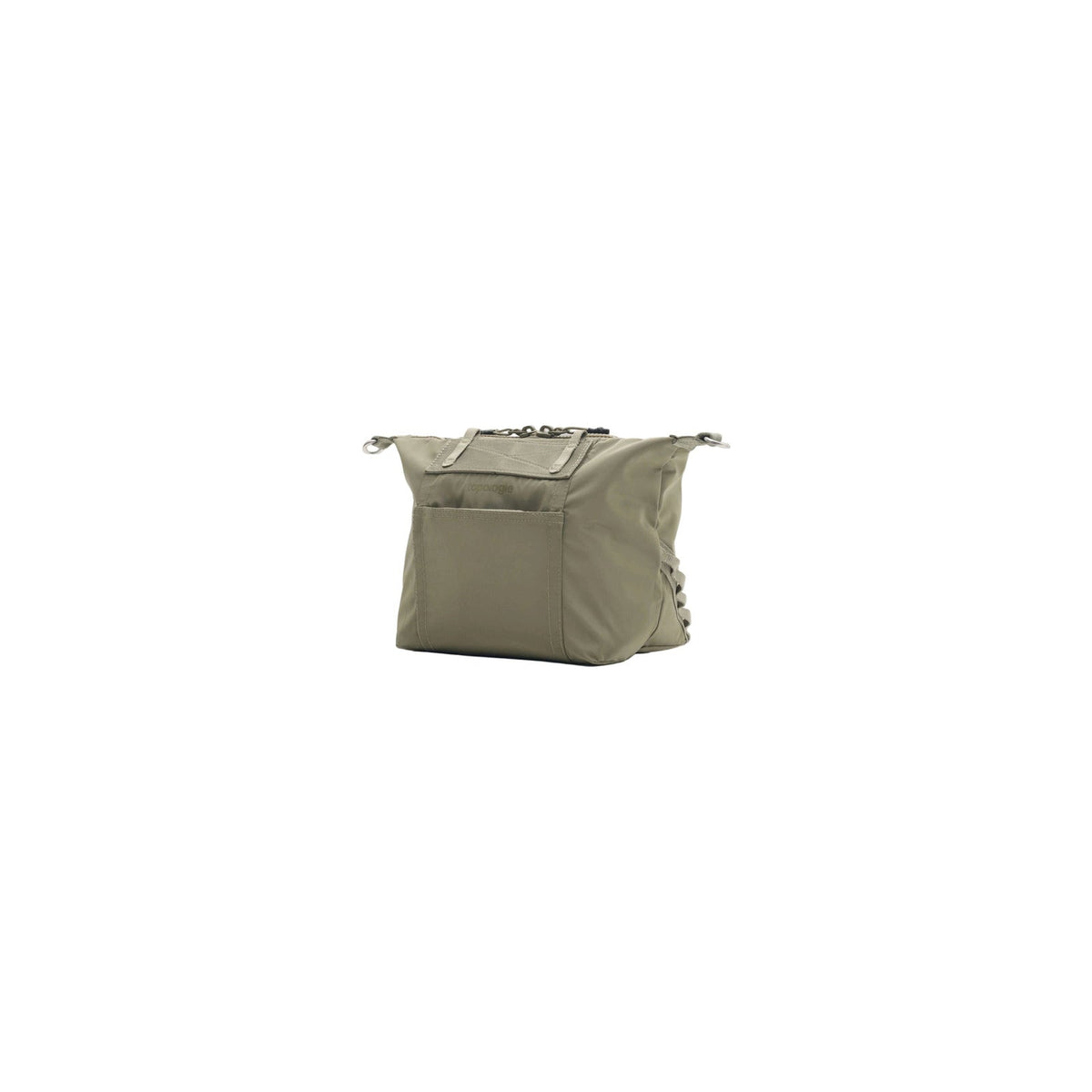 Topologie Bag Explorer Tote - Small - ADV Store
