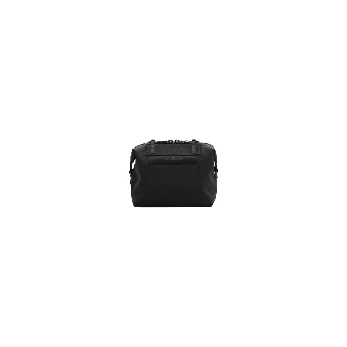 Topologie Bag Explorer Tote - Small - ADV Store