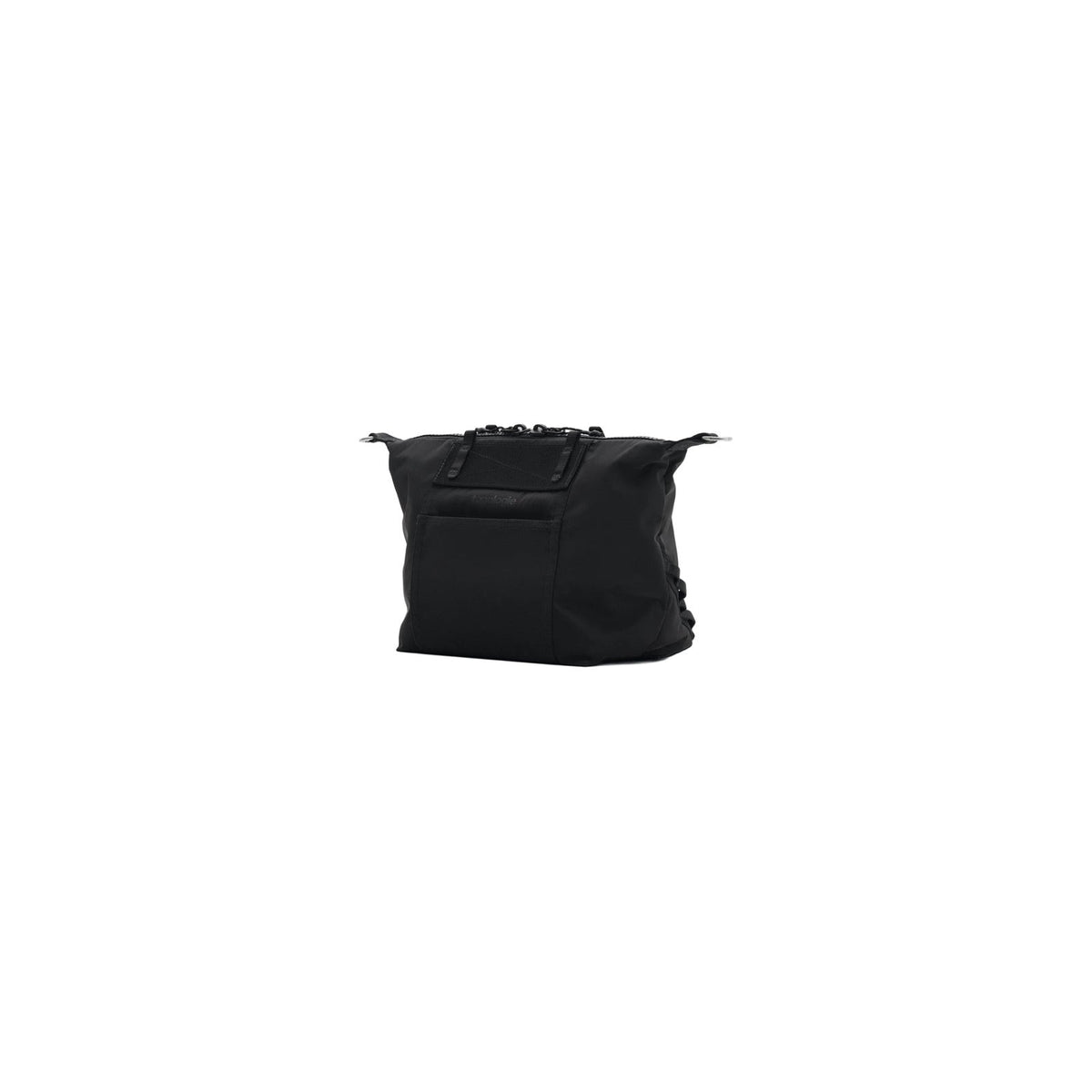 Topologie Bag Explorer Tote - Small - ADV Store