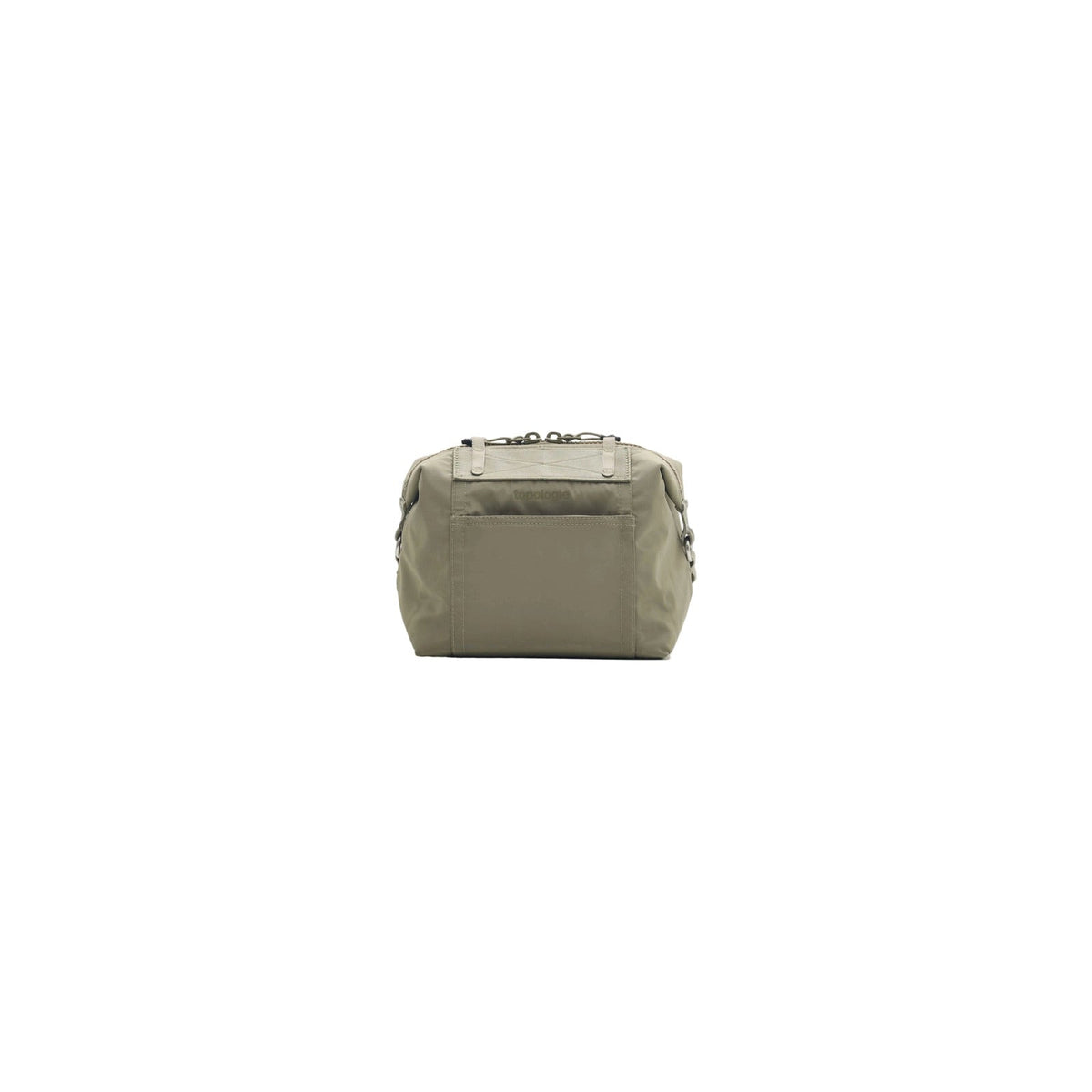 Topologie Bag Explorer Tote - Small - ADV Store