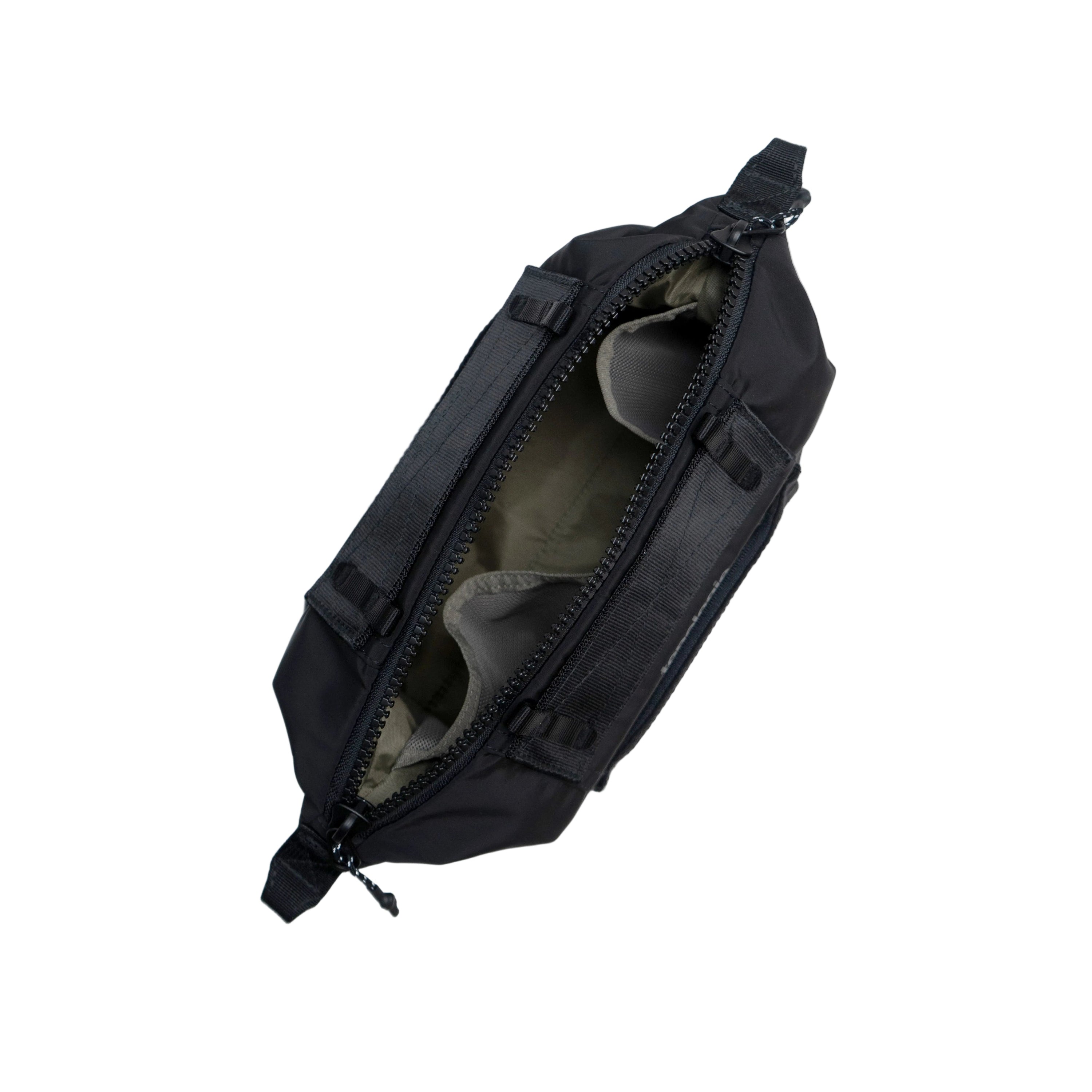 Topologie Bag Explorer Tote - Small - ADV Store