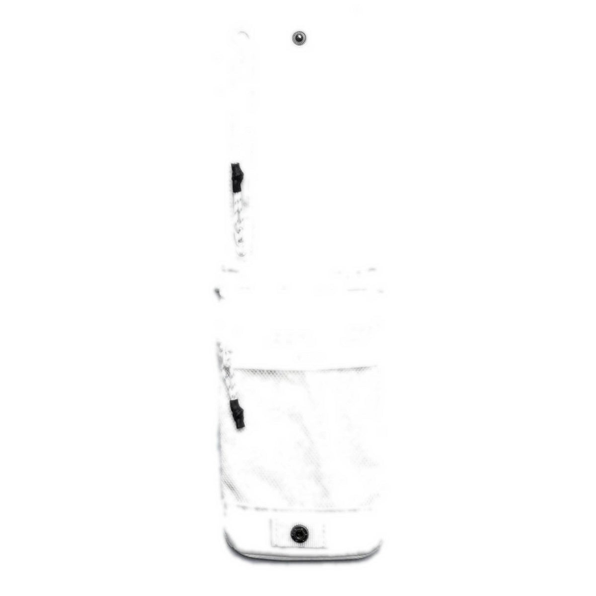 Topologie Bag Phone Sacoche Marshmallow Puffer - ADV Store