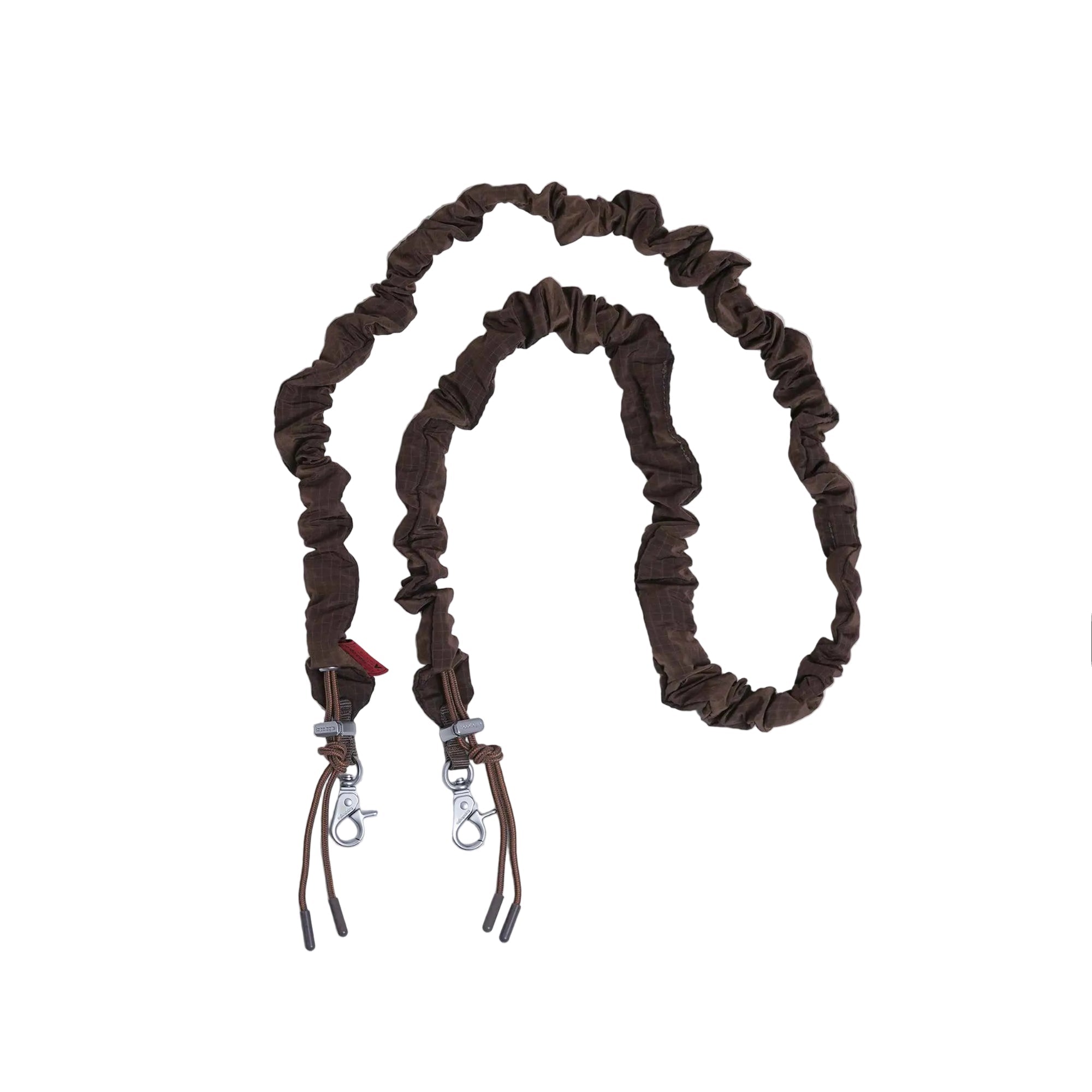 Topologie Bungee Strap Cocoa - ADV Store