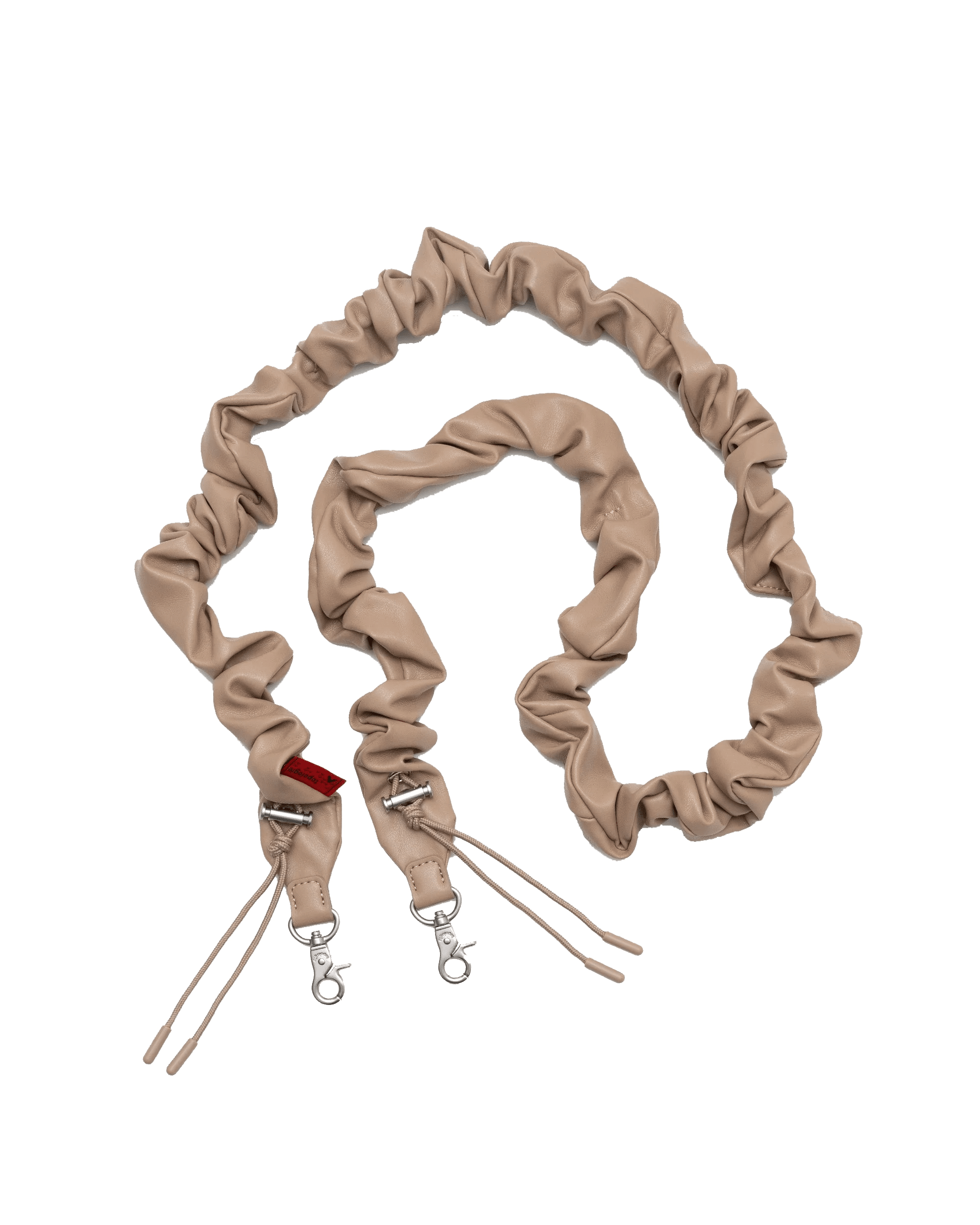Topologie Bungee Strap Dune Synthetic Leather - ADV Store