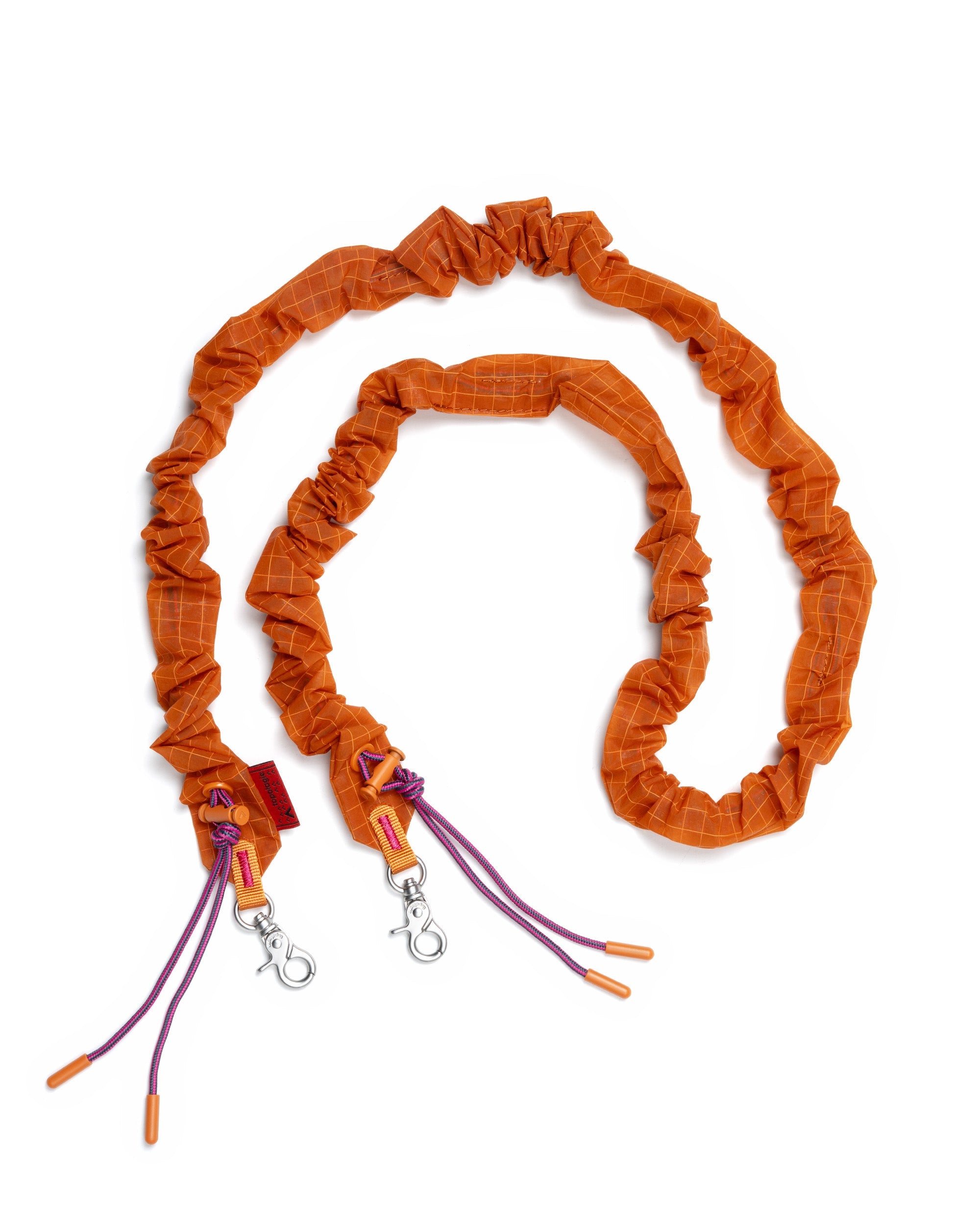 公式初売 topologie Bungee Strap Electric Purple 【公式通販】