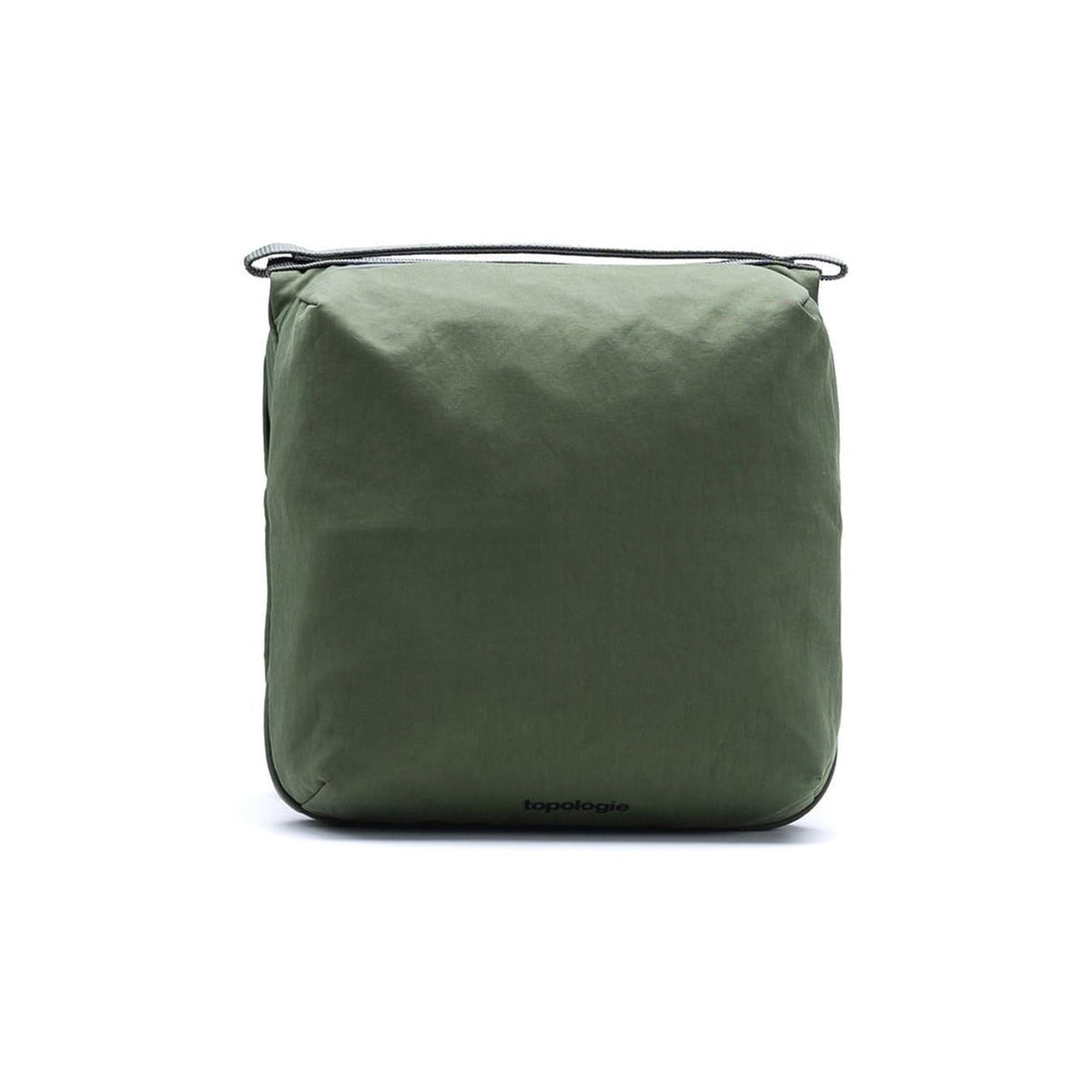 Topologie Casette Sacoche Medium Deep Forest - ADV Store