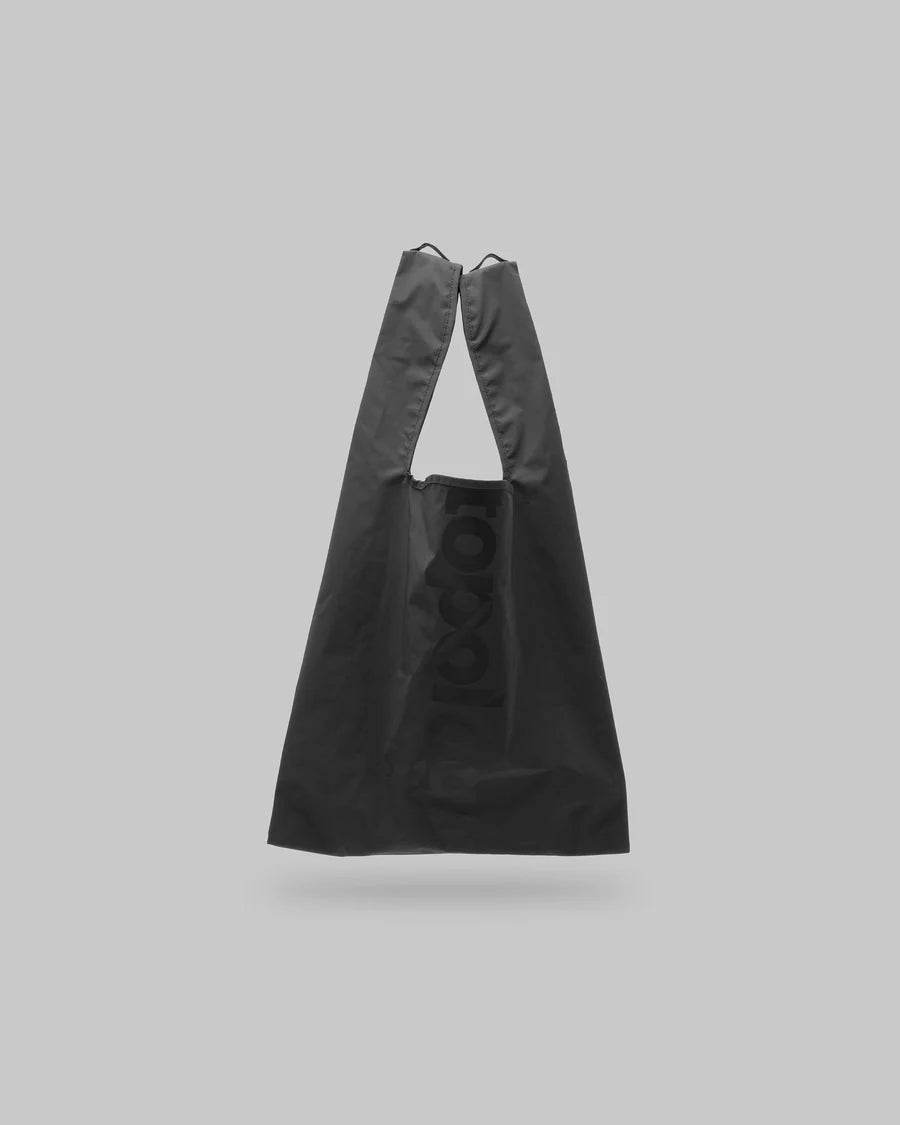 Topologie Konbini Bag BNW Reflective - ADV Store