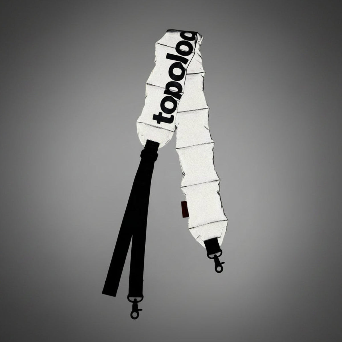 Topologie Puffer Strap BNW Reflective Reflective - ADV Store