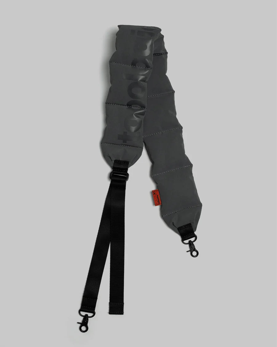 Topologie Puffer Strap BNW Reflective Reflective - ADV Store