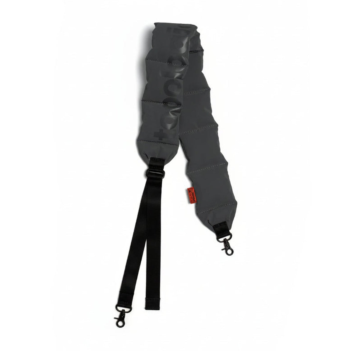 Topologie Puffer Strap BNW Reflective Reflective - ADV Store