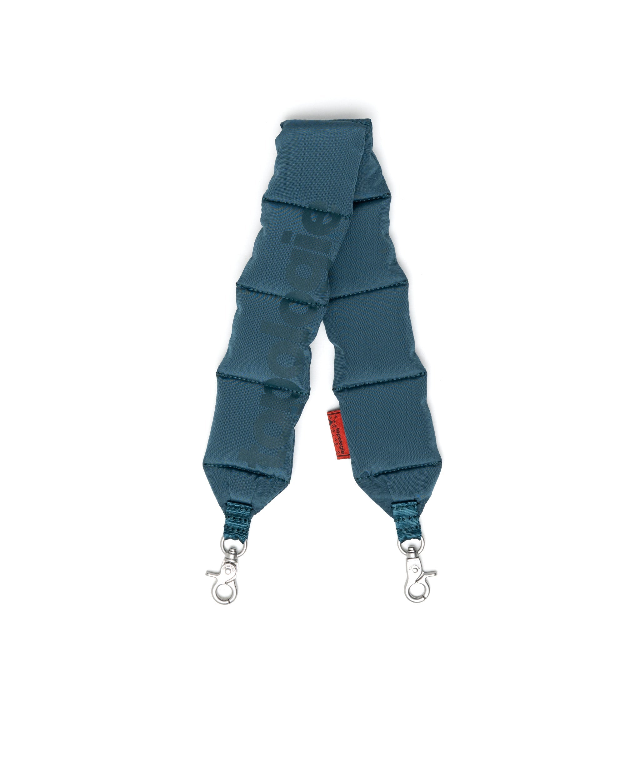 Bag straps | ADV Store