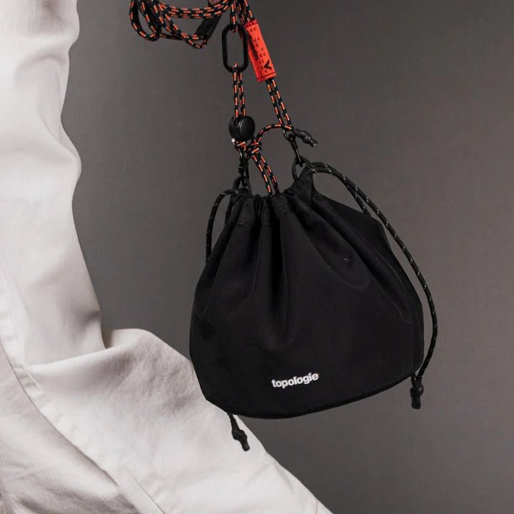 Topologie Reversible Bucket Bag – reversible bag | ADV Store Topologie Reversible Bucket Bag – reversible bag | ADV Store