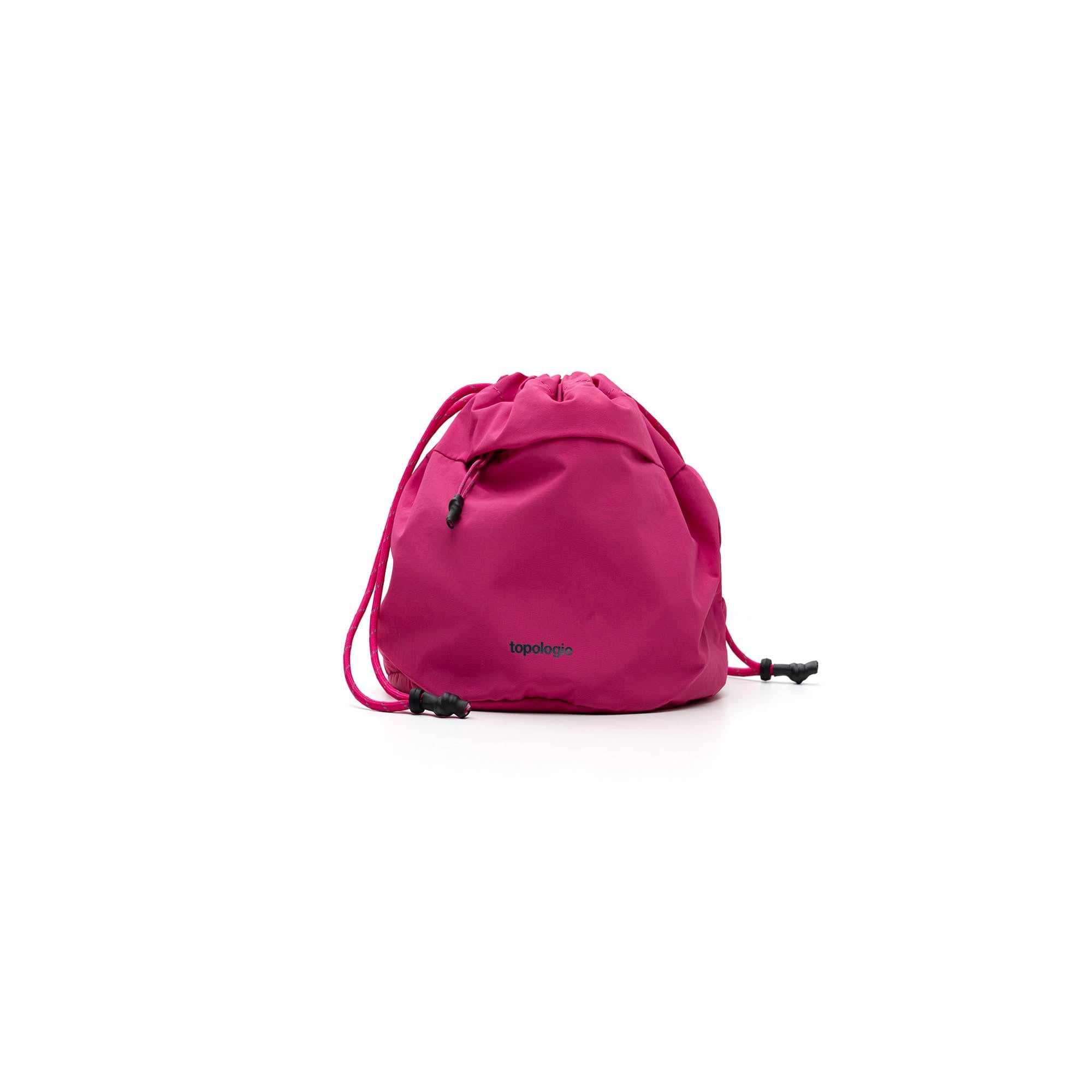 Topologie Reversible Bucket Pink Papery - ADV Store