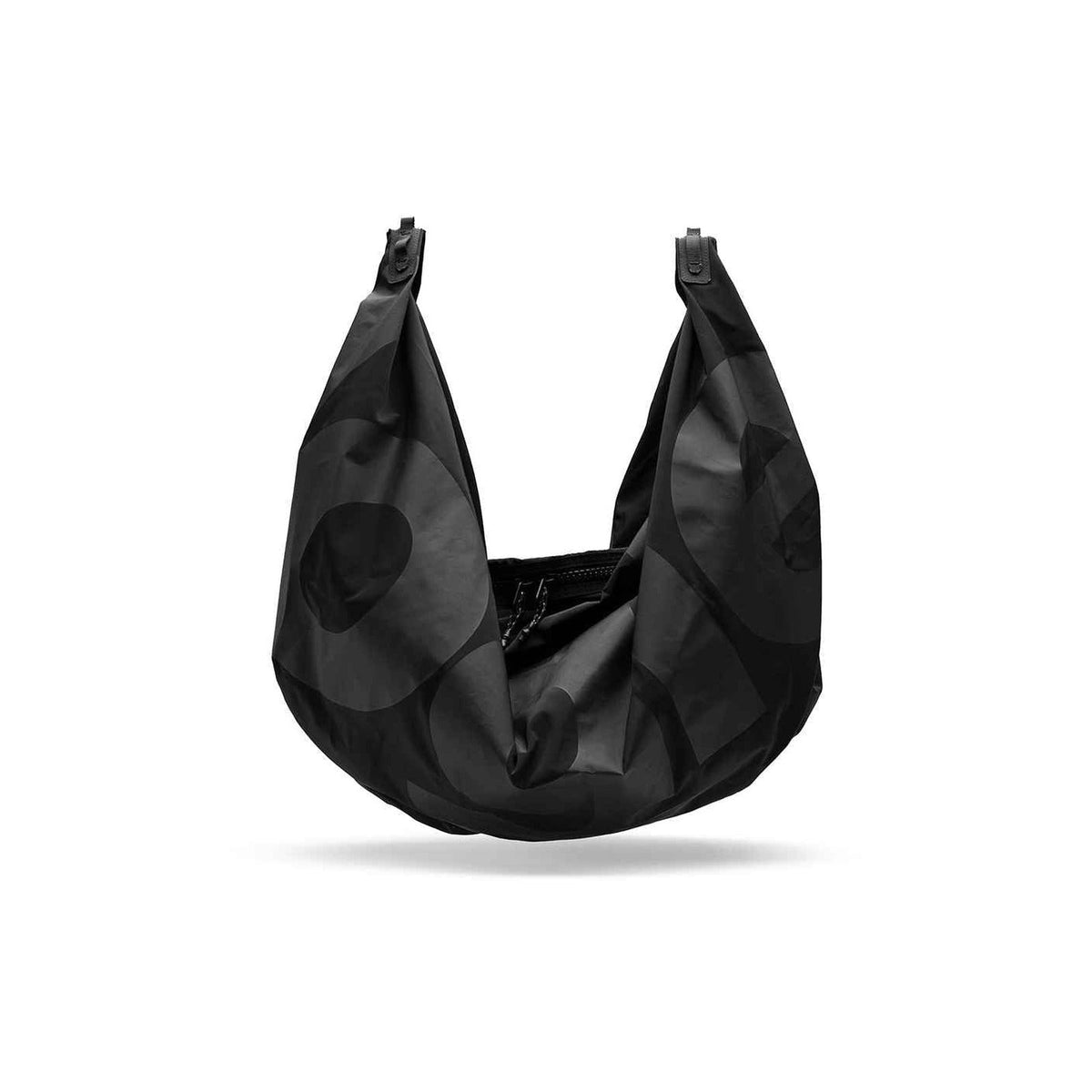 Topologie Robo Bag Black Tech Sateen - ADV Store