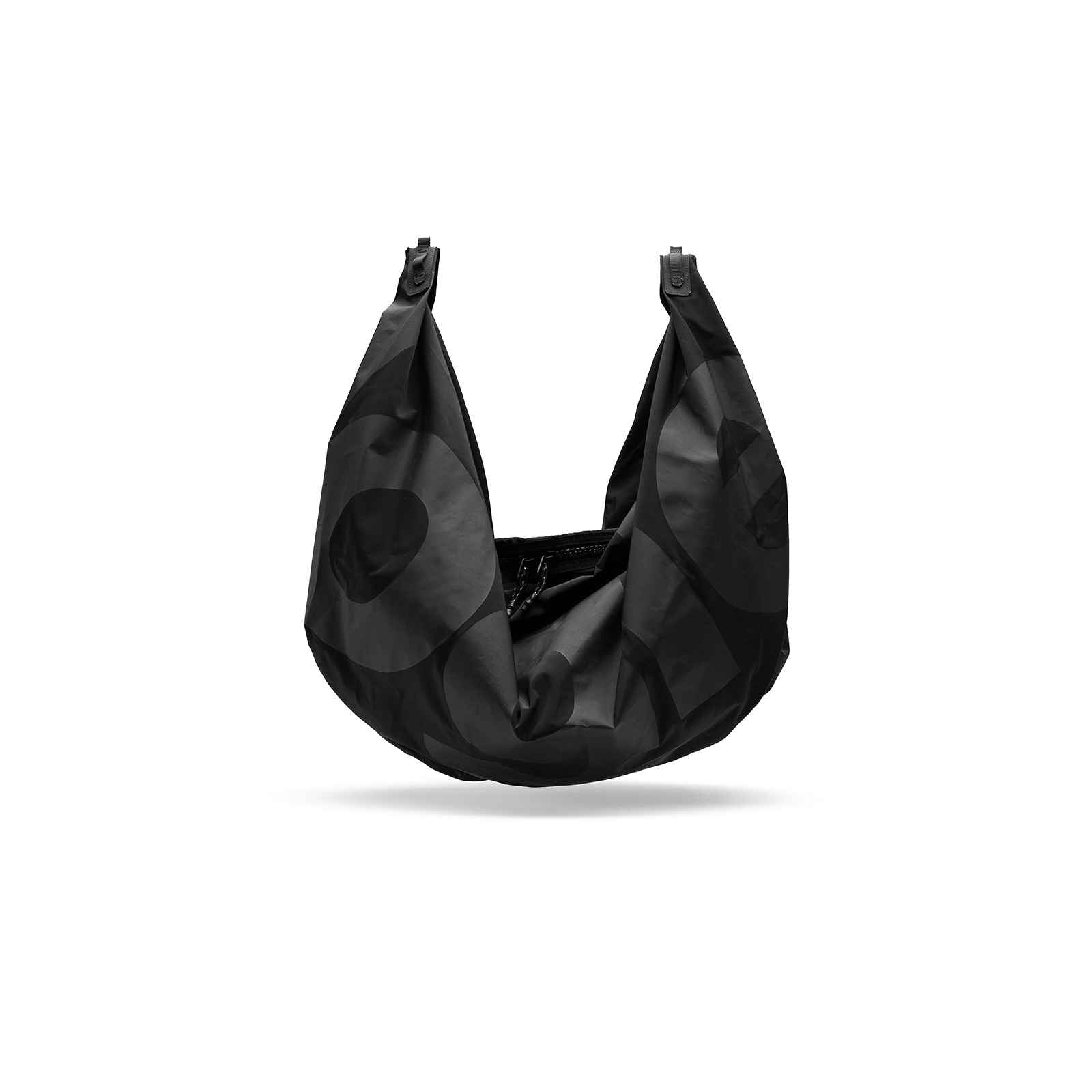 Medžiaginiai tote krepšiai | ADV Store Vilnius