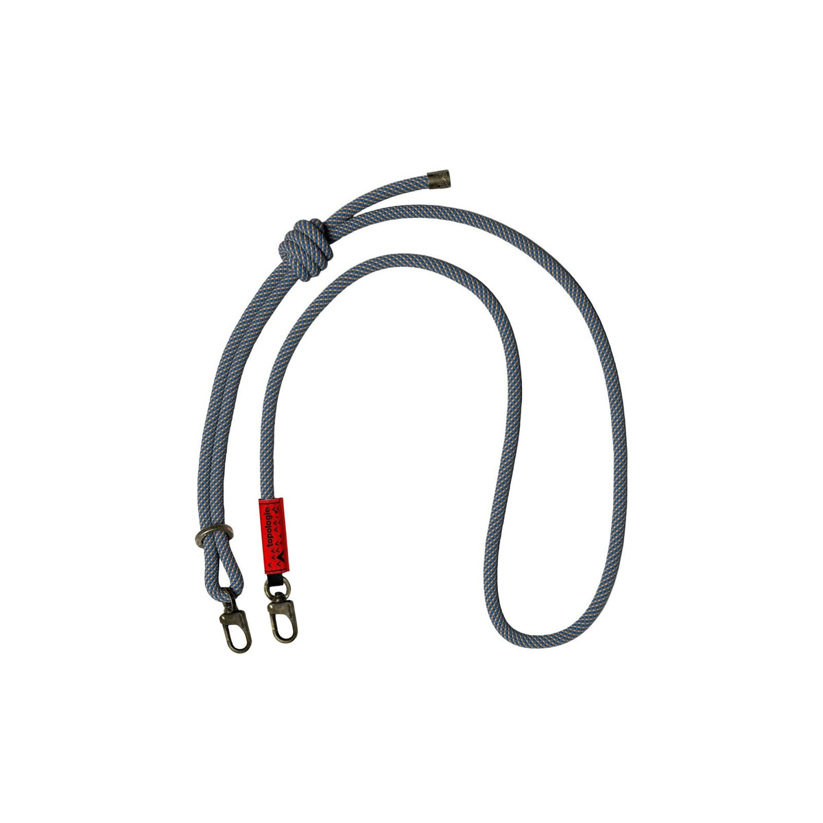 Topologie Strap 8.0mm Rope Sonic Lattice - ADV Store