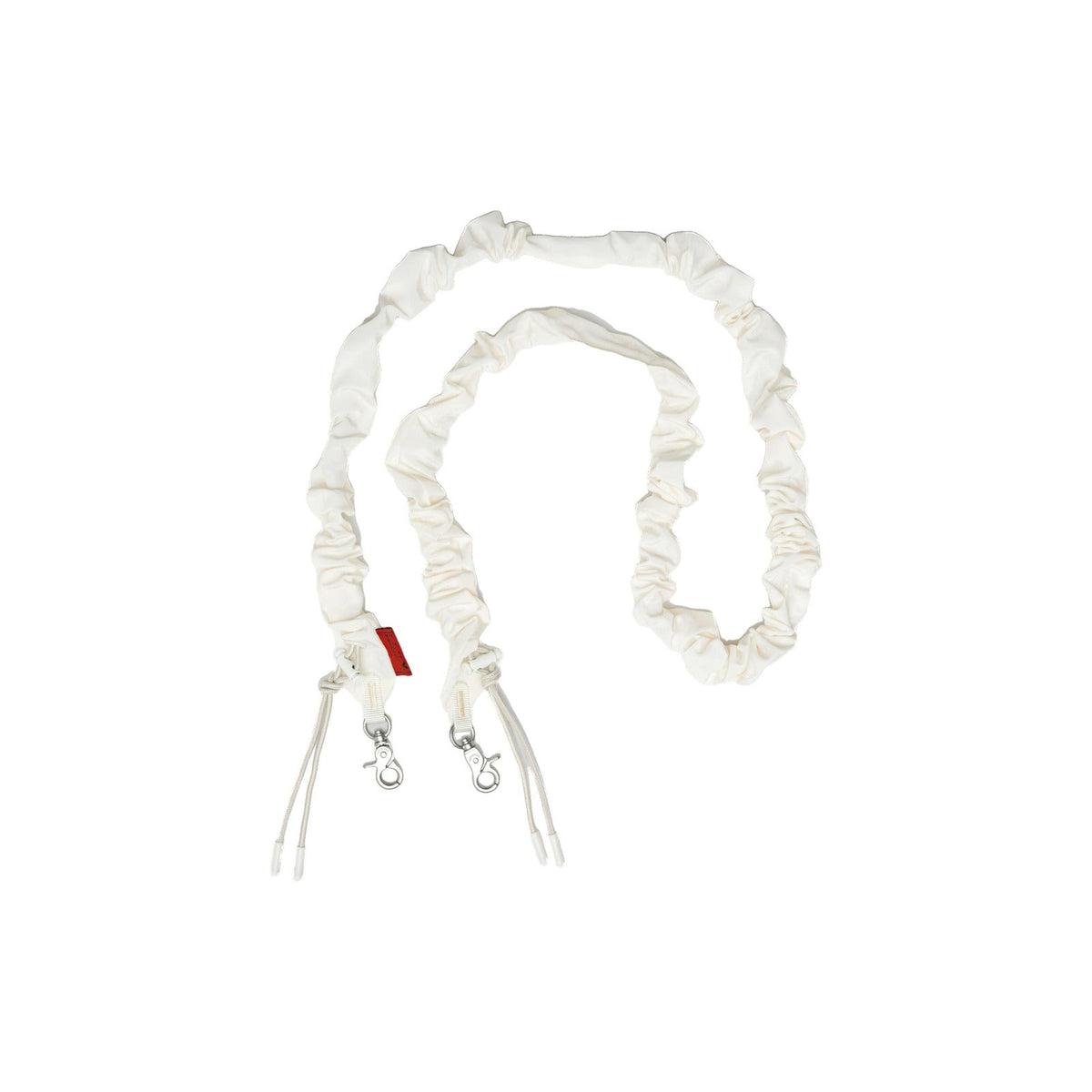 Topologie Strap Bungee Marshmallow Tech Sateen - ADV Store