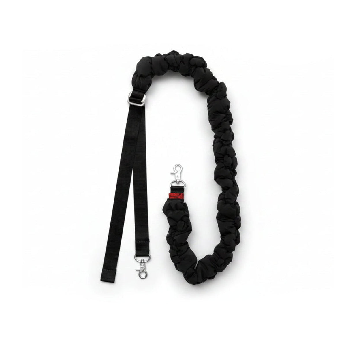 Topologie Strap Cloud - ADV Store