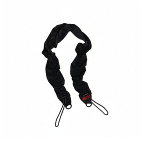 Topologie Strap Scrunchie Pocket Wrist - ADV Store