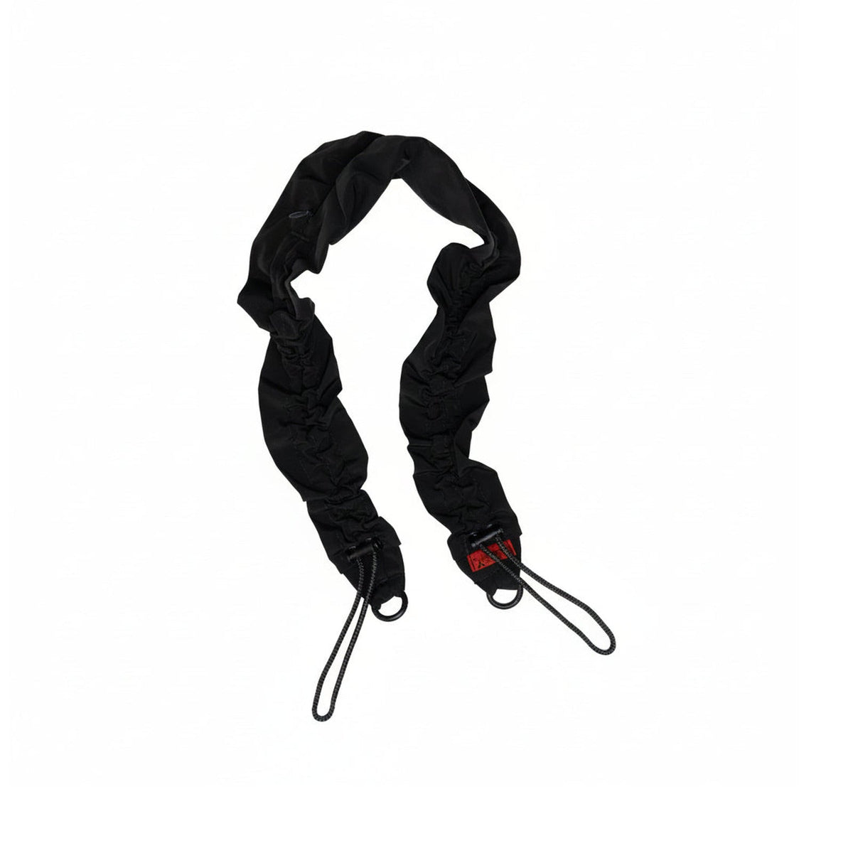 Topologie Strap Scrunchie Pocket Wrist - ADV Store