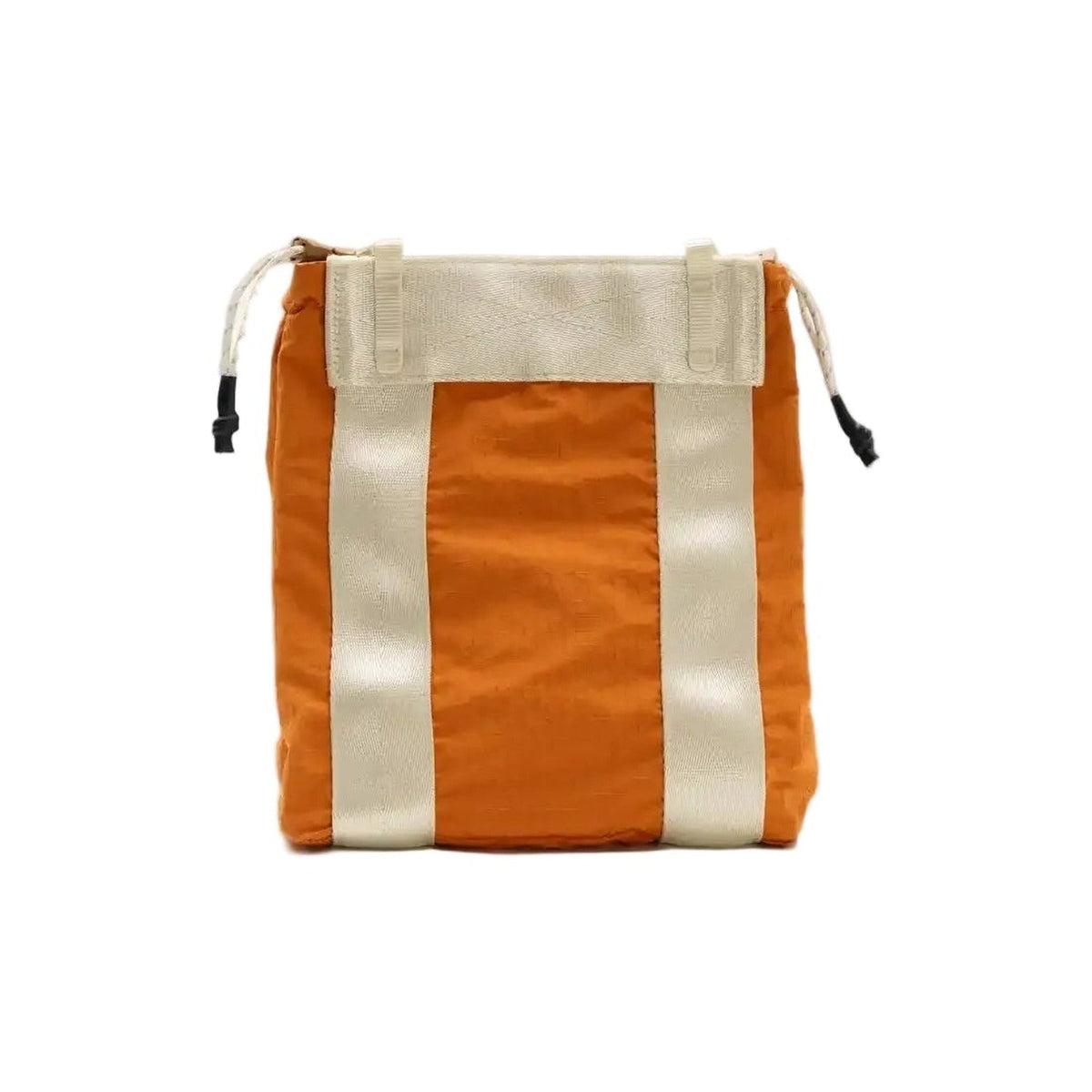 Topologie Summit Tote Bag Small Burn - ADV Store