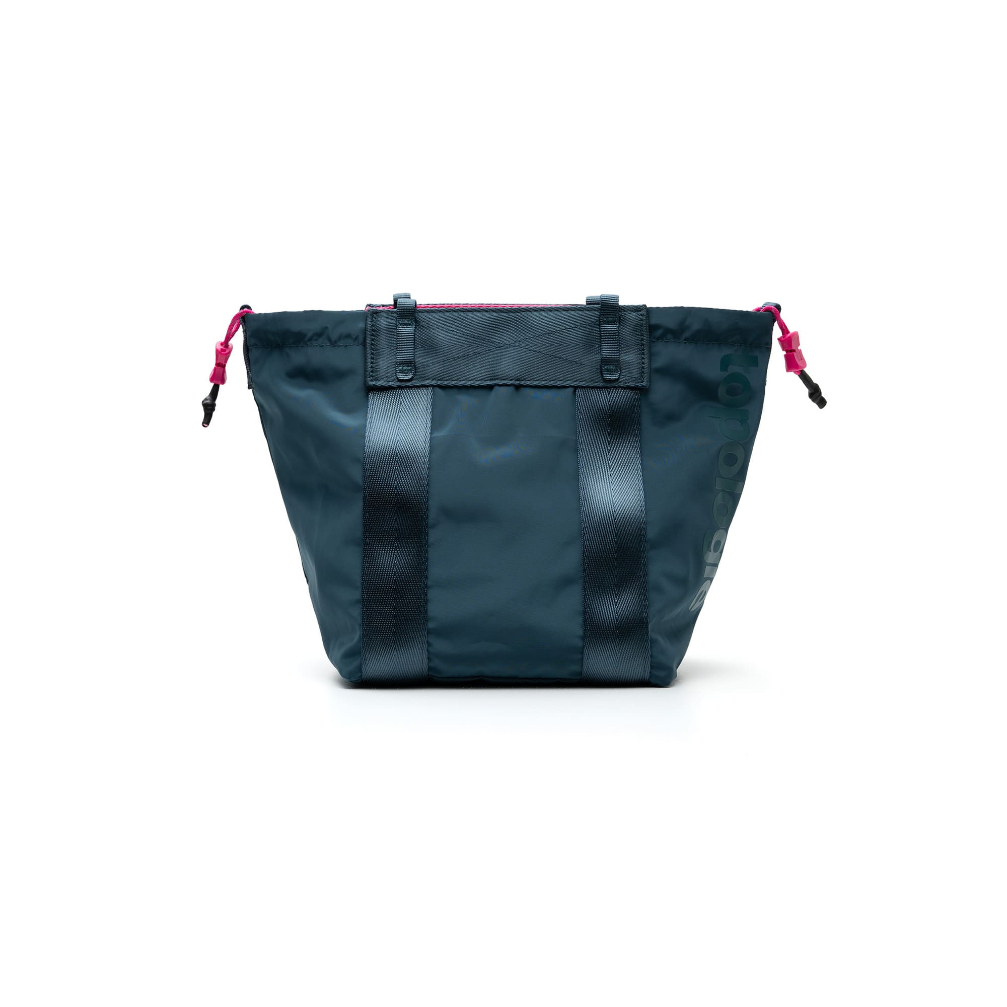 Topologie Summit Tote Small – Reversible City Tote | ADV Store