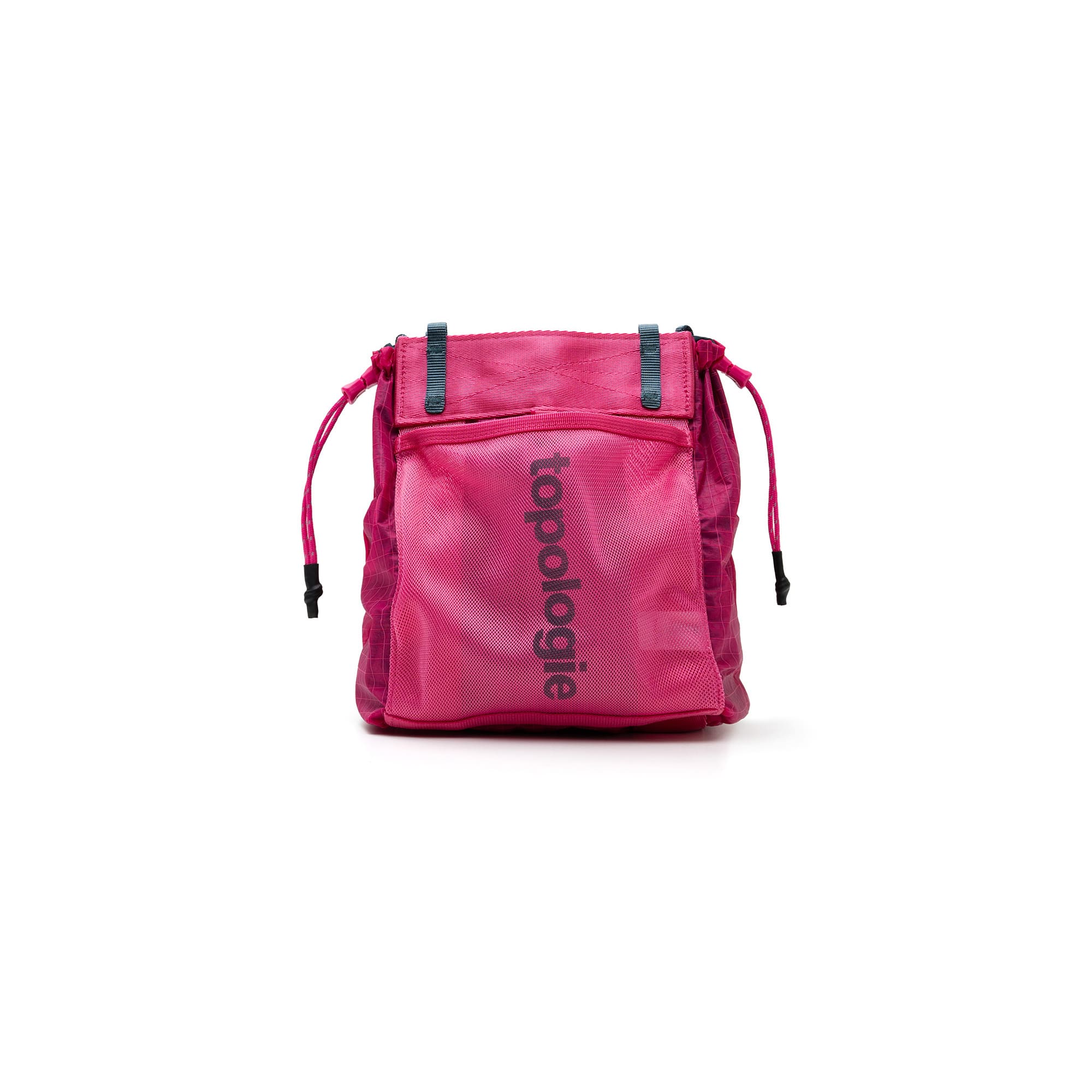 Topologie Summit Tote Small – Reversible City Tote | ADV Store