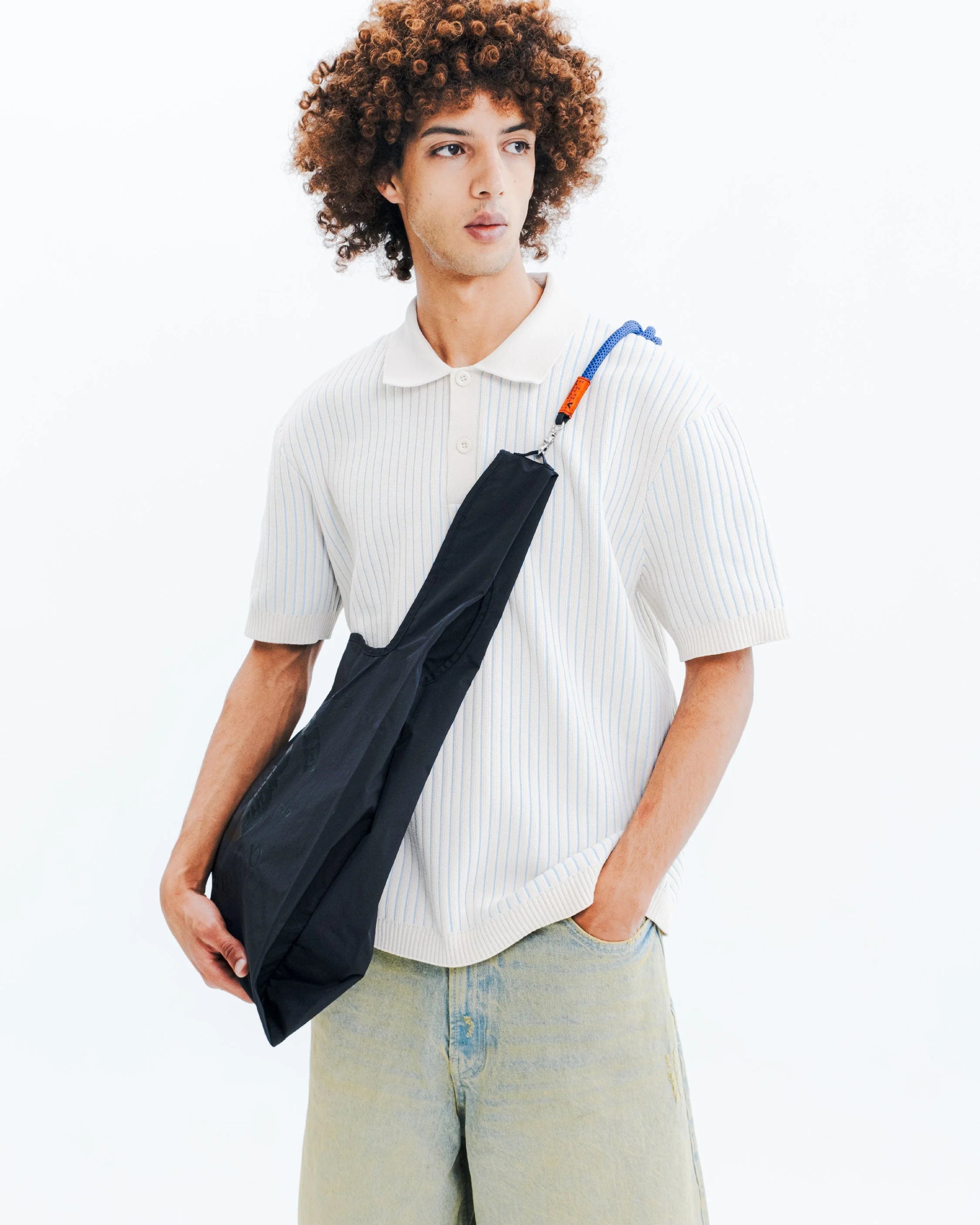 Topologie Bottle Sacoche Medium – stylish bottle bag | ADV Topologie Bottle Sacoche Medium – stylish bottle bag | ADV