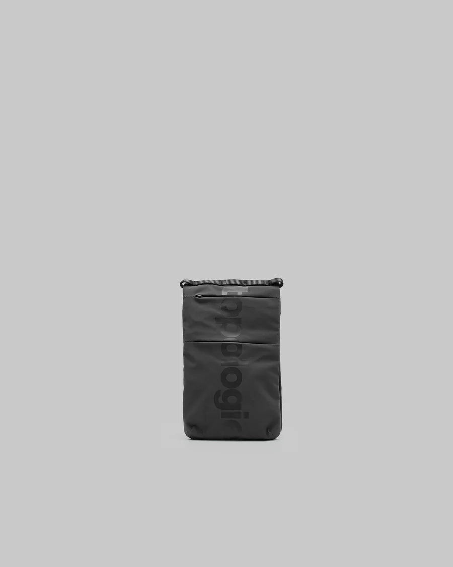Topologie Wares Bags Phone Sacoche BNW Reflective Reflective - @dv