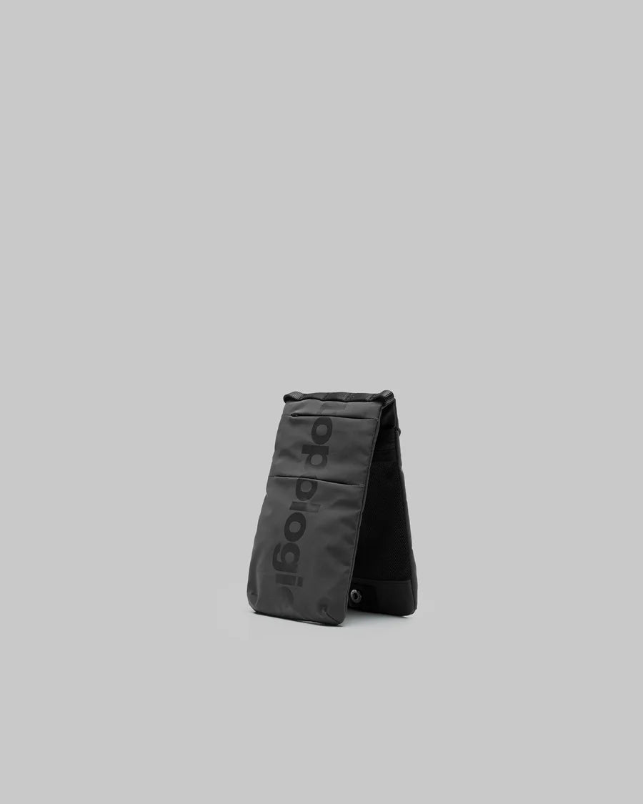 Topologie Wares Bags Phone Sacoche BNW Reflective Reflective - @dv