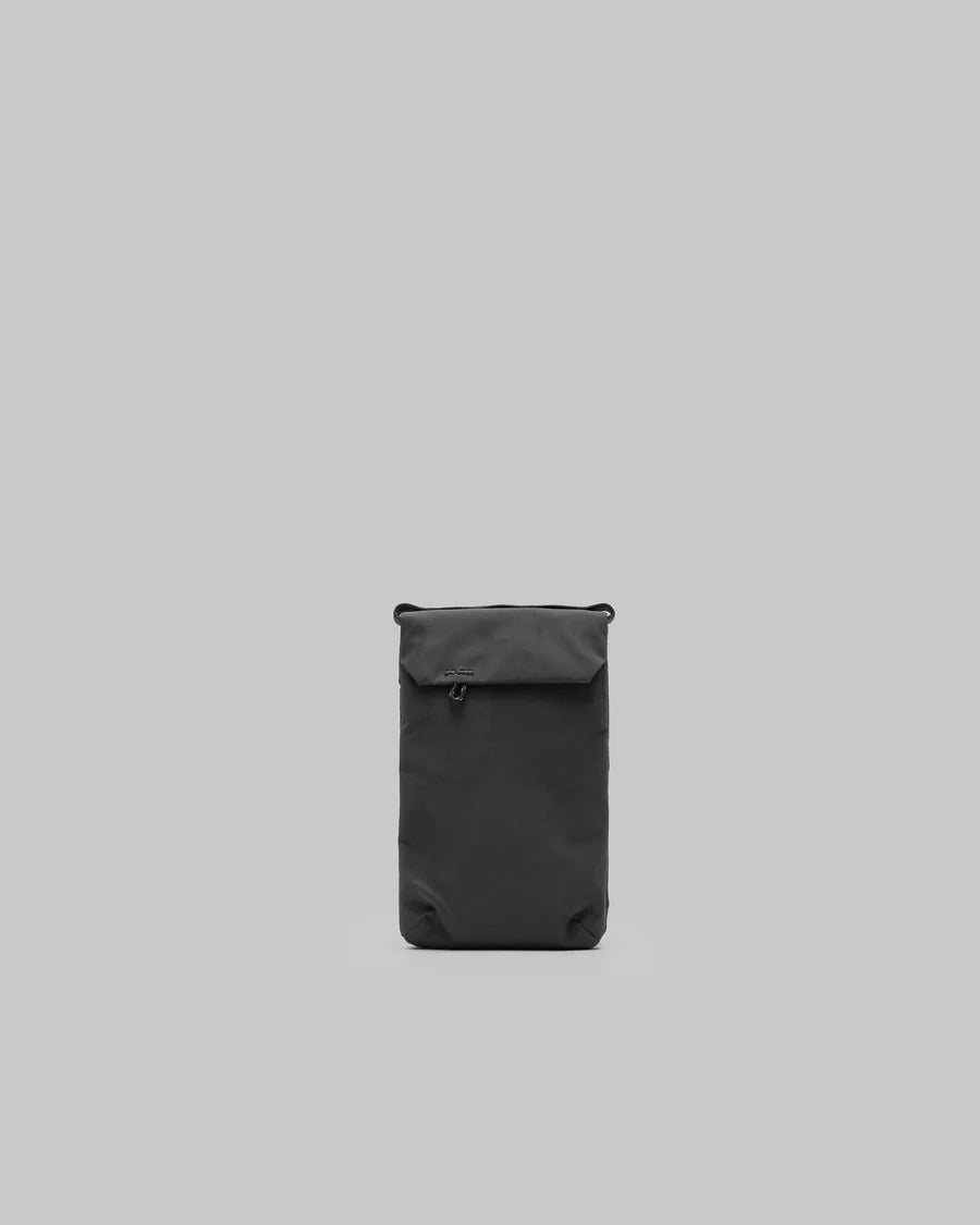 Topologie Wares Bags Phone Sacoche BNW Reflective Reflective - @dv