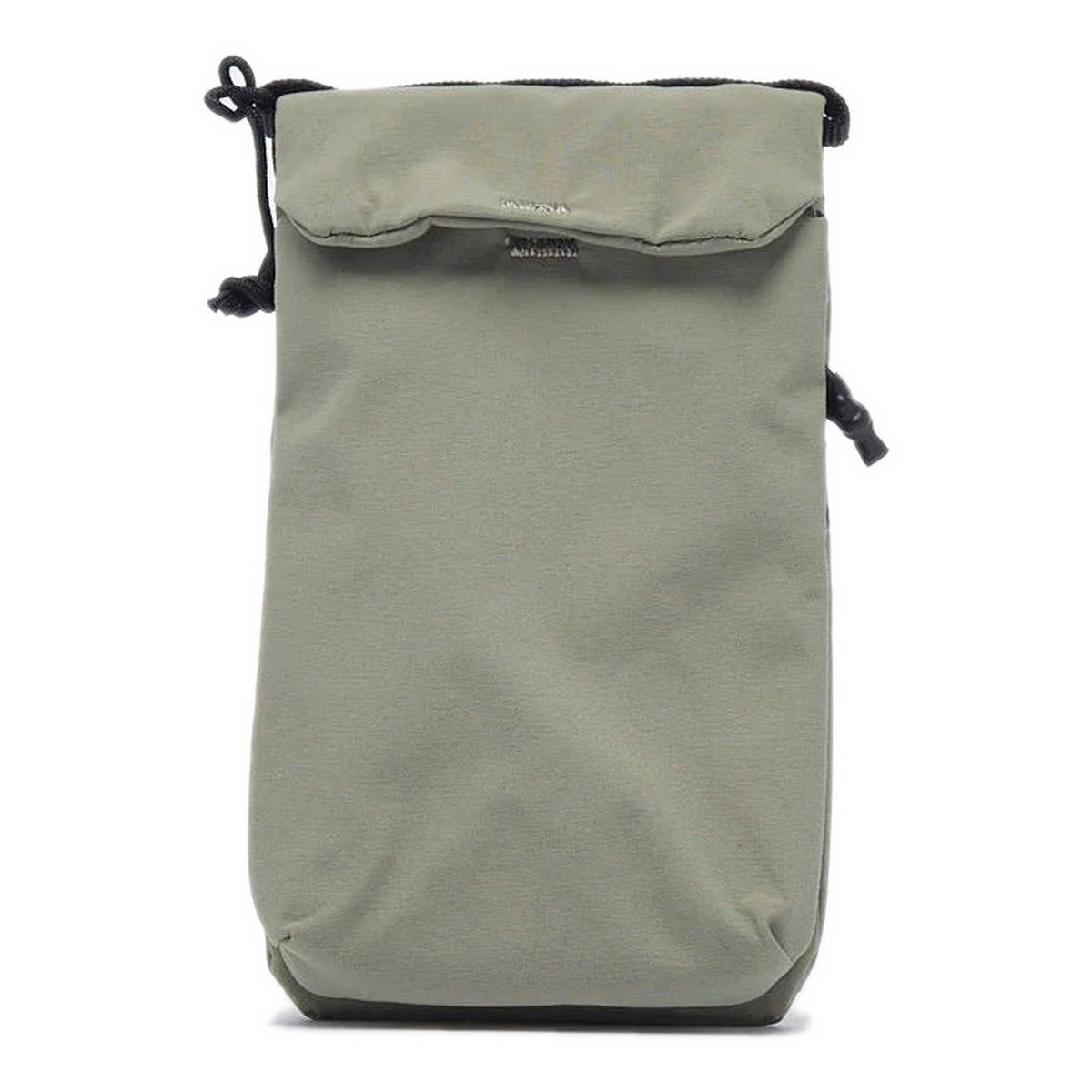 Topologie Wares Bags Phone Sacoche Moss Papery - ADV Store