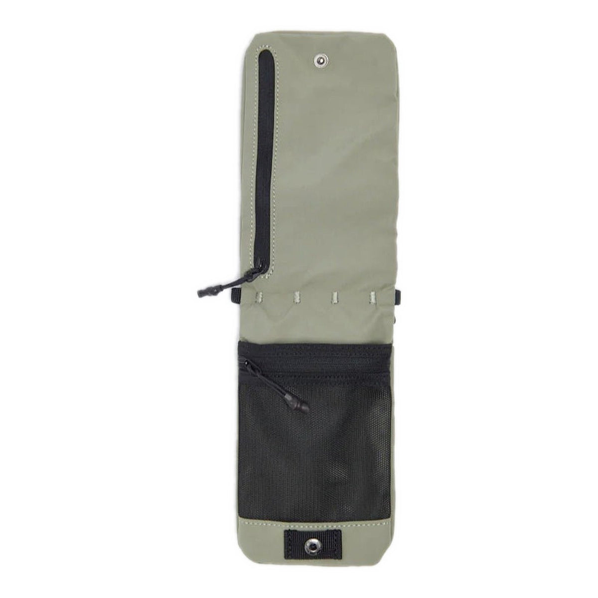Topologie Wares Bags Phone Sacoche Moss Papery - ADV Store