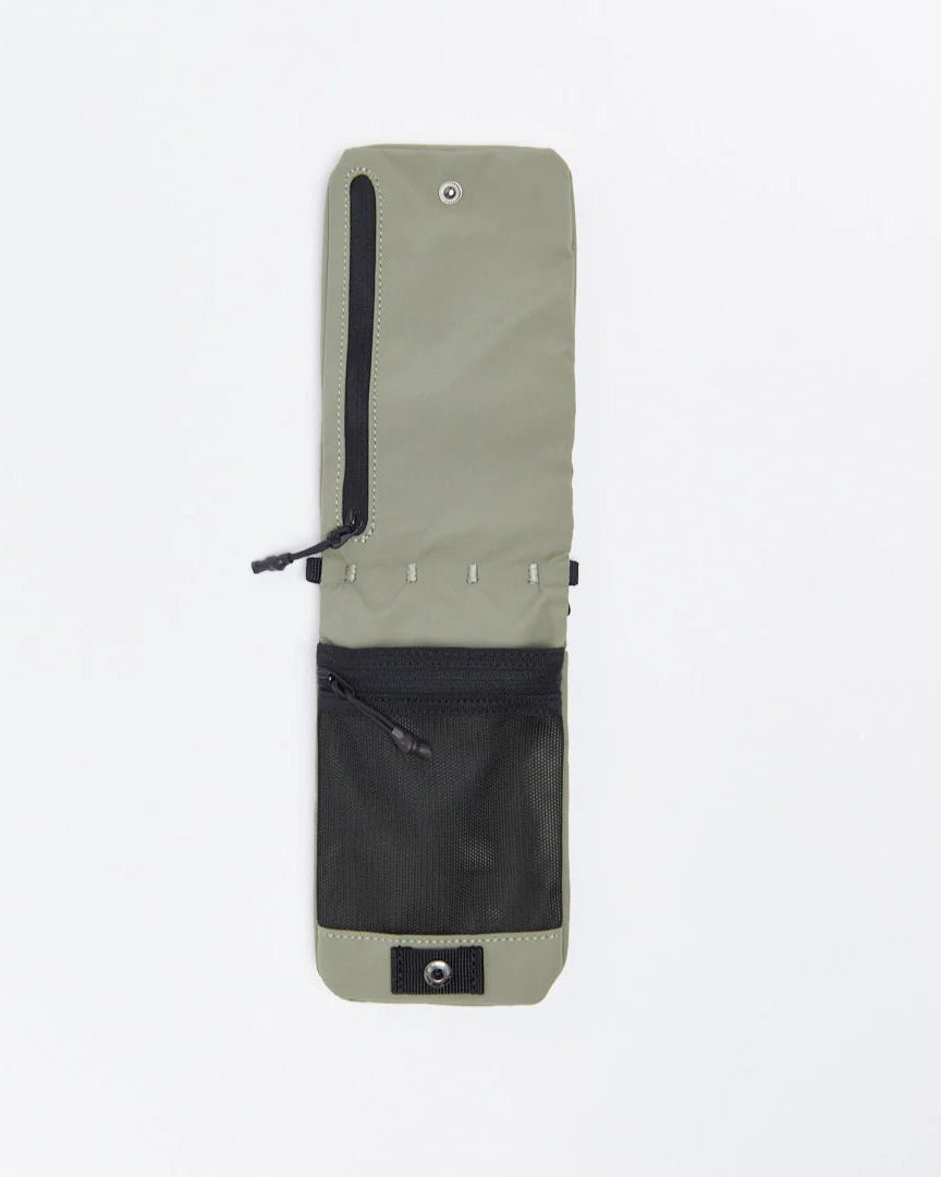 Topologie Wares Bags Phone Sacoche Moss Papery - @dv
