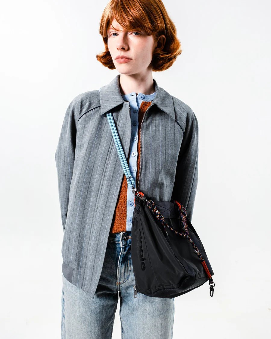 Topologie Wares Bags Summit Tote Small - @dv