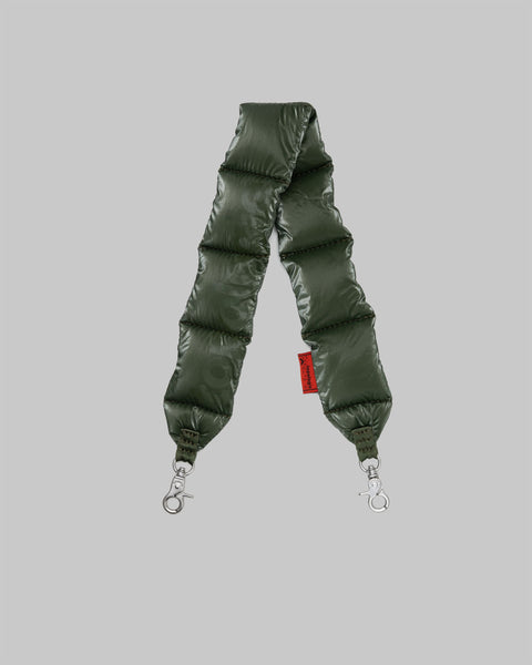 topologie-wares-straps-puffer-