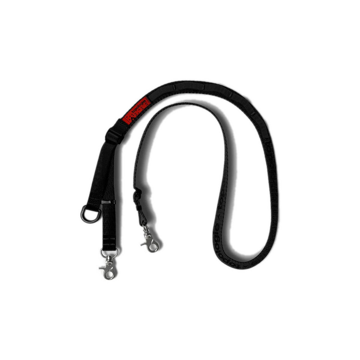 Topologie Wares Straps To Go Strap Regular Moonless Night - ADV Store
