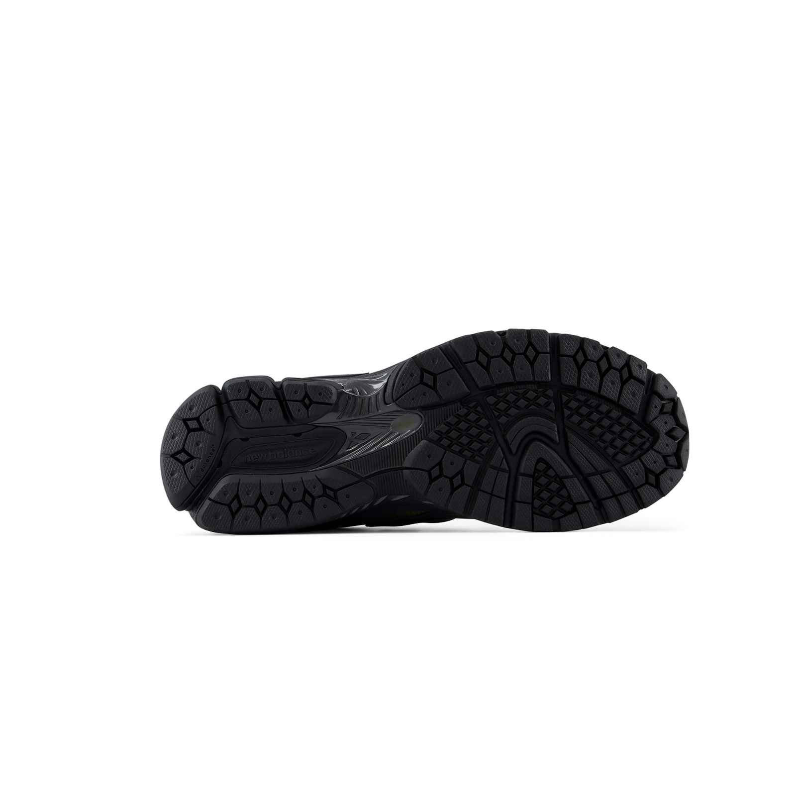 U1906720 - ADV Store
