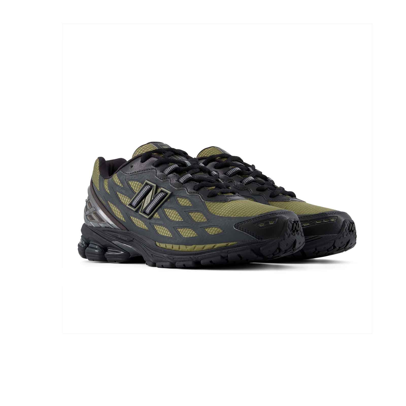 U1906720 - ADV Store
